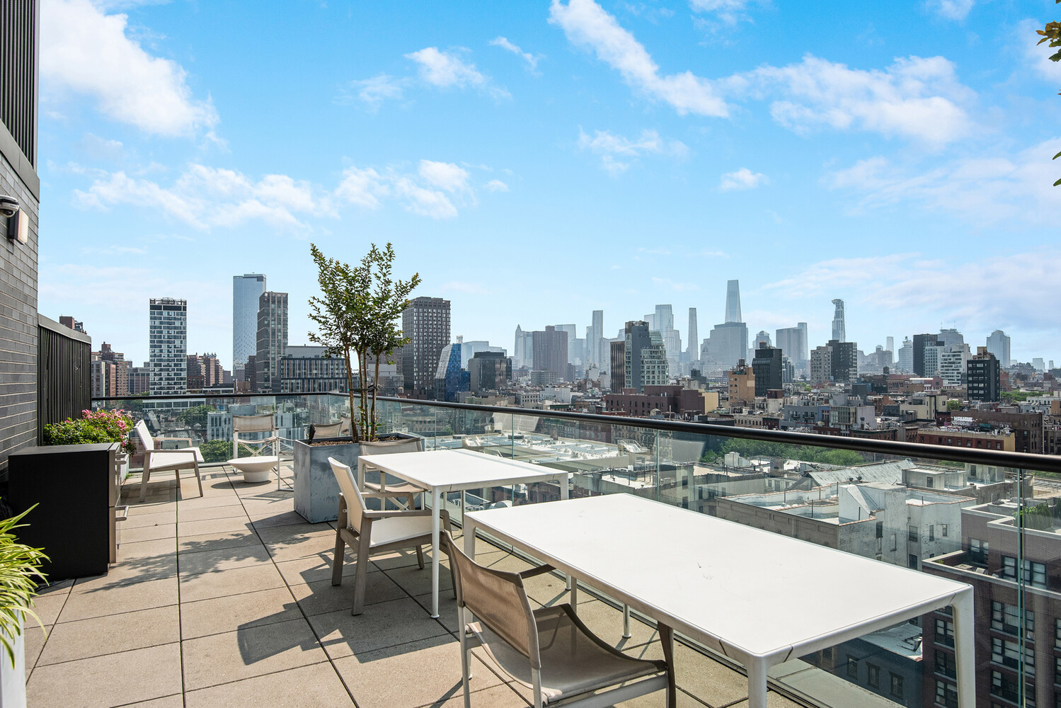 #20 photo, 287 E HOUSTON Street, Lower East Side , NY 10002