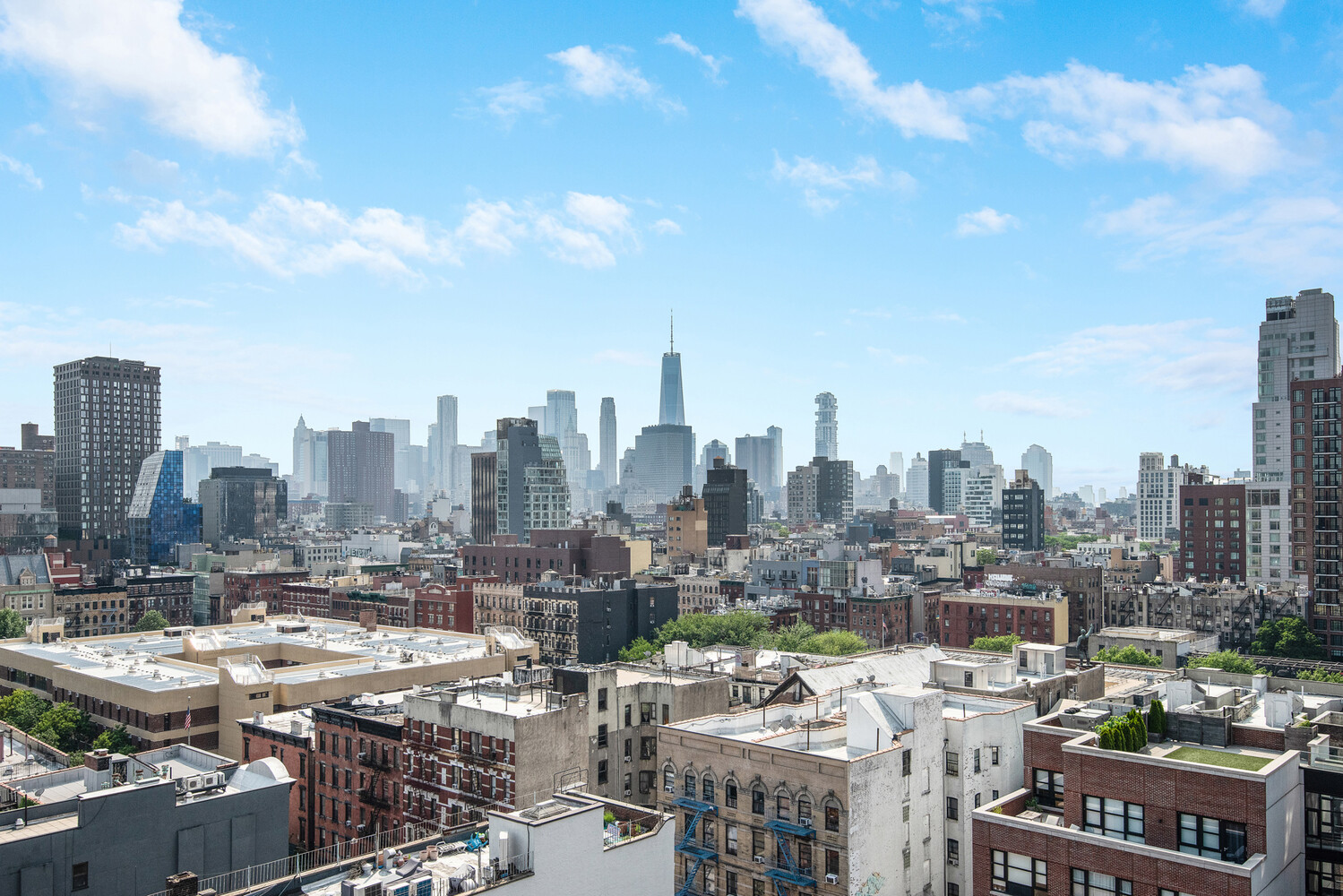 #21 photo, 287 E HOUSTON Street, Lower East Side , NY 10002