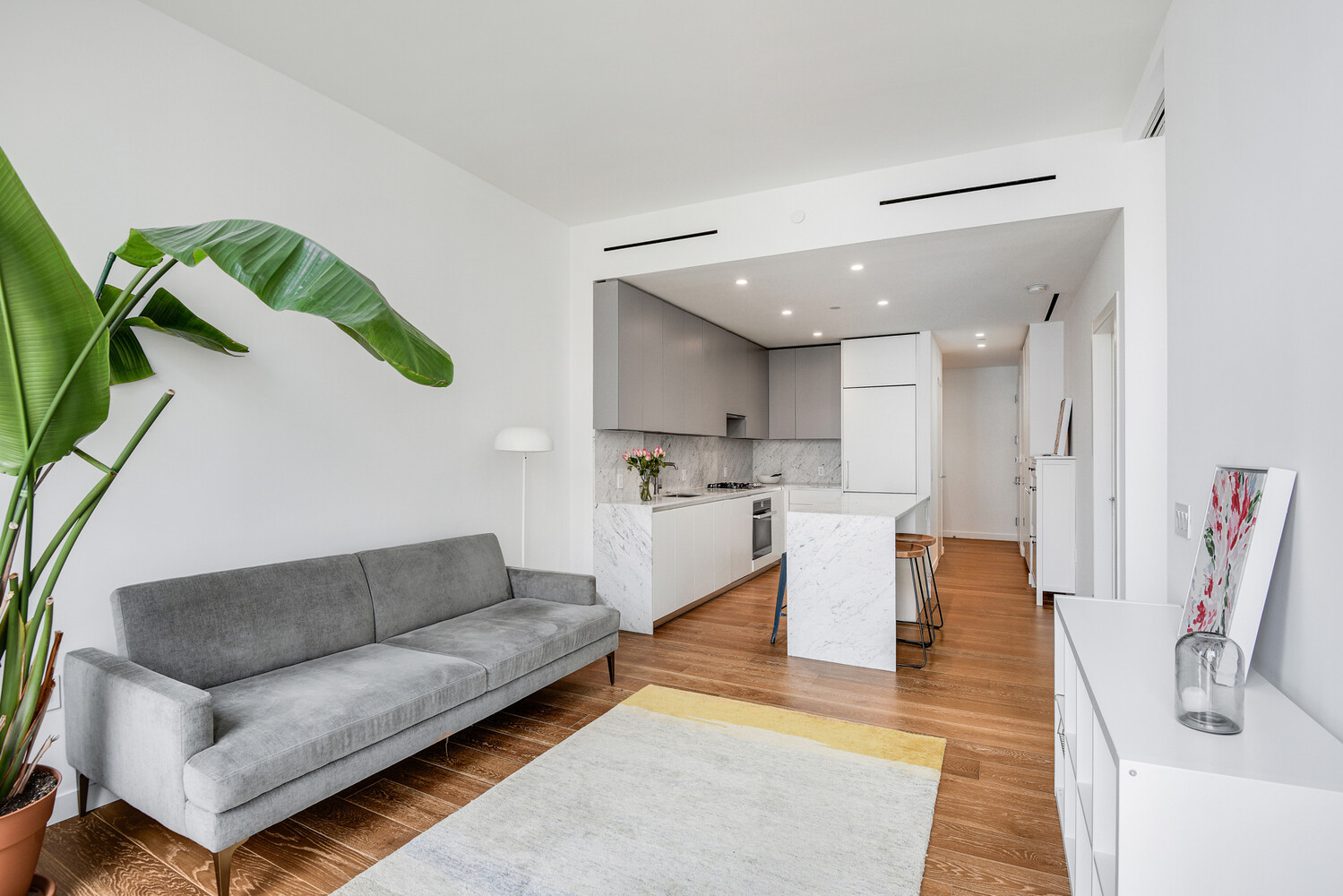 #6 photo, 287 E HOUSTON Street, Lower East Side , NY 10002