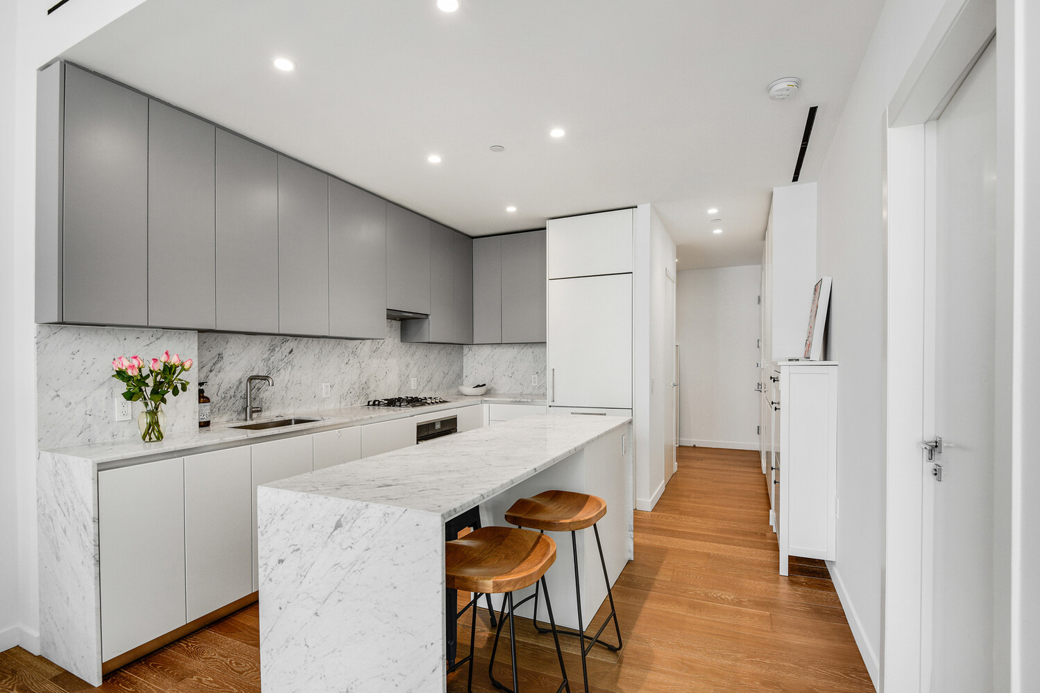 #9 photo, 287 E HOUSTON Street, Lower East Side , NY 10002