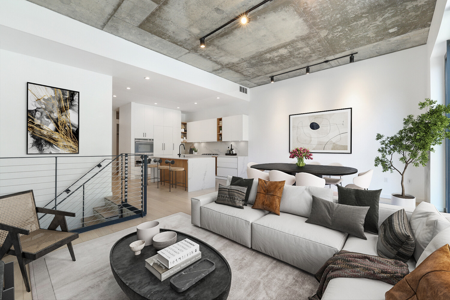 #1 photo, 207 N 5TH Street, ブルックリン区 Williamsburg,North , NY 11211