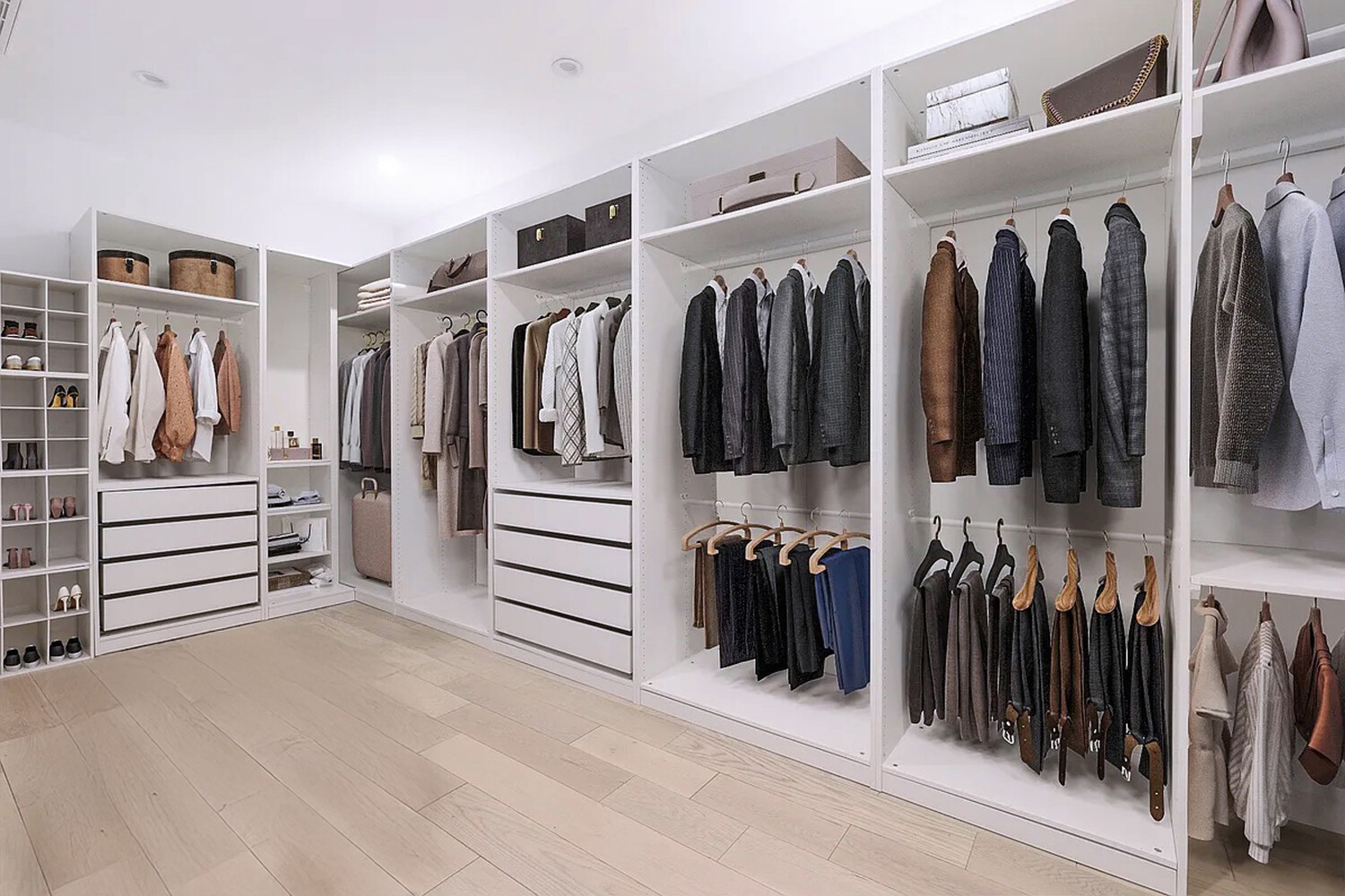 #11 photo, 207 N 5TH Street, ブルックリン区 Williamsburg,North , NY 11211