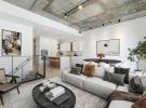 207 N 5TH Street #GARDEN 威廉斯堡 Williamsburg,North, NY