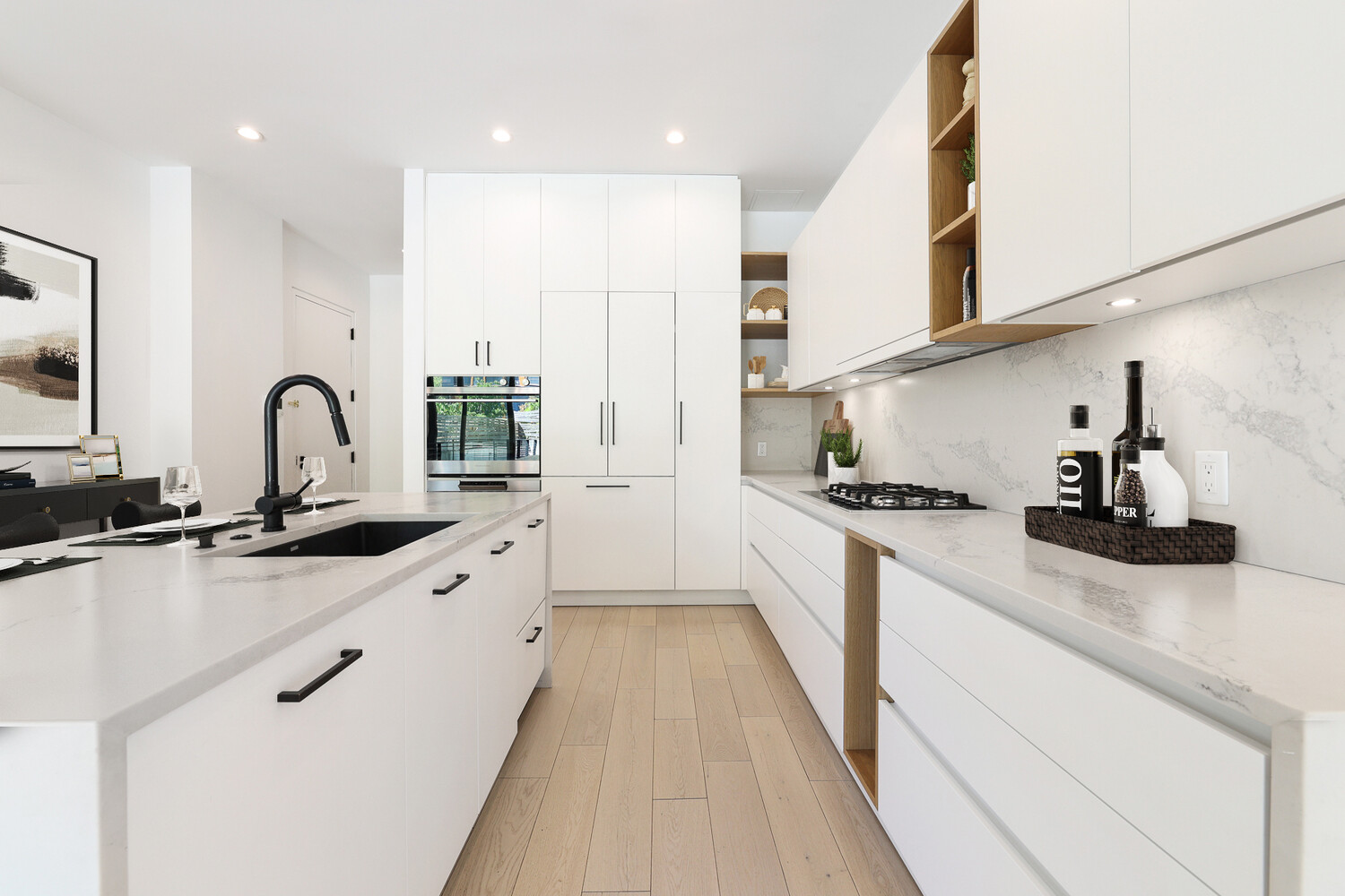 #4 photo, 207 N 5TH Street, ブルックリン区 Williamsburg,North , NY 11211