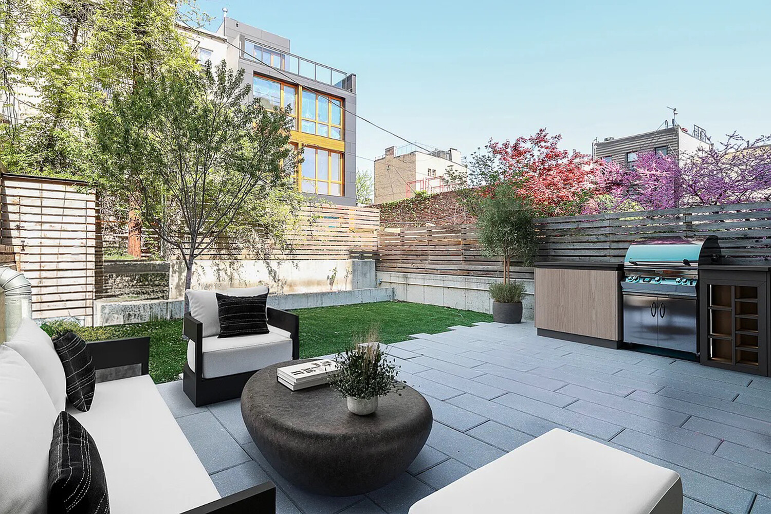 #5 photo, 207 N 5TH Street, ブルックリン区 Williamsburg,North , NY 11211