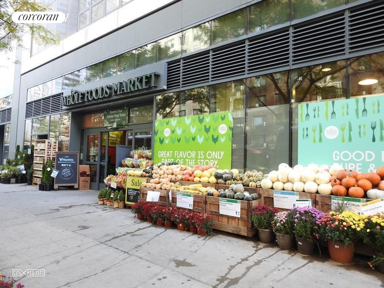 #15 photo, New York City, Sutton Place , NY 10022