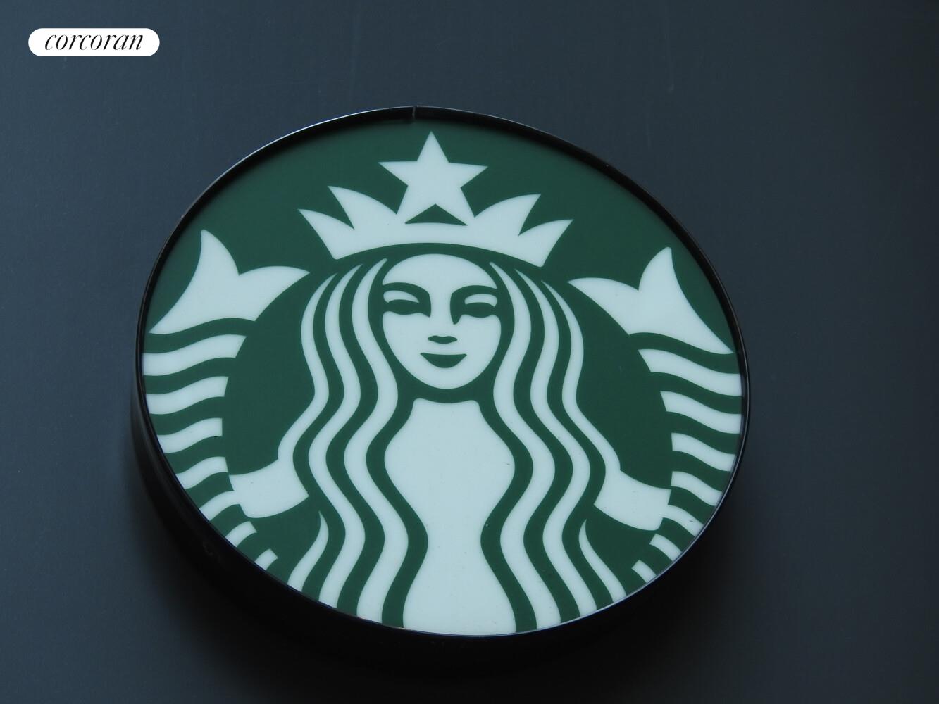 #16 photo, New York City, Sutton Place , NY 10022