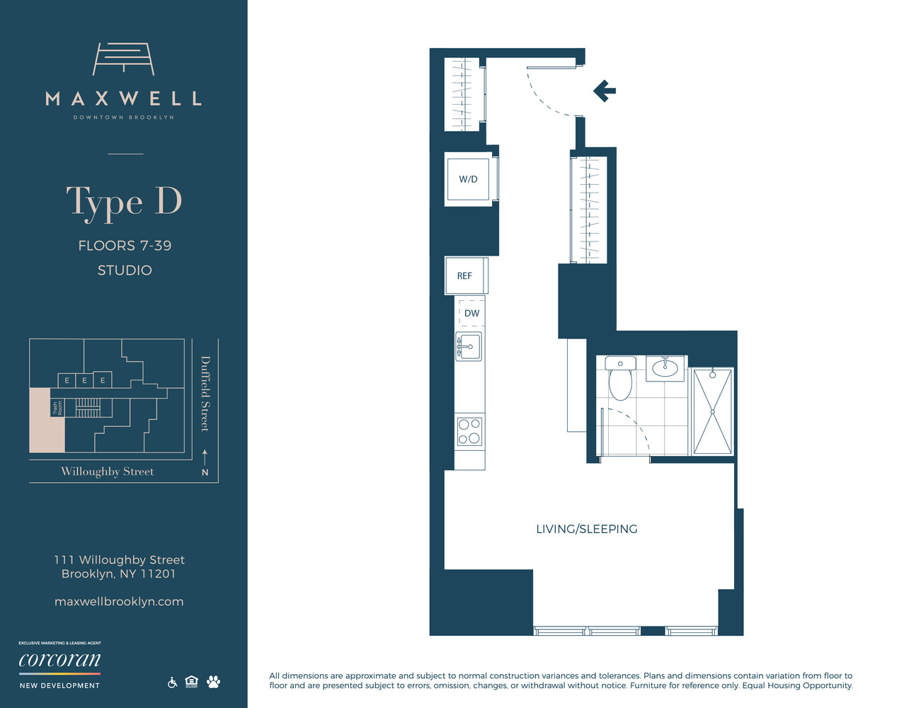 #2 photo, Brooklyn, Downtown Brooklyn , NY 11201