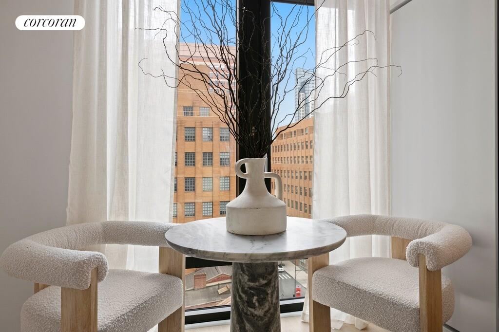 #5 photo, Brooklyn, Downtown Brooklyn , NY 11201