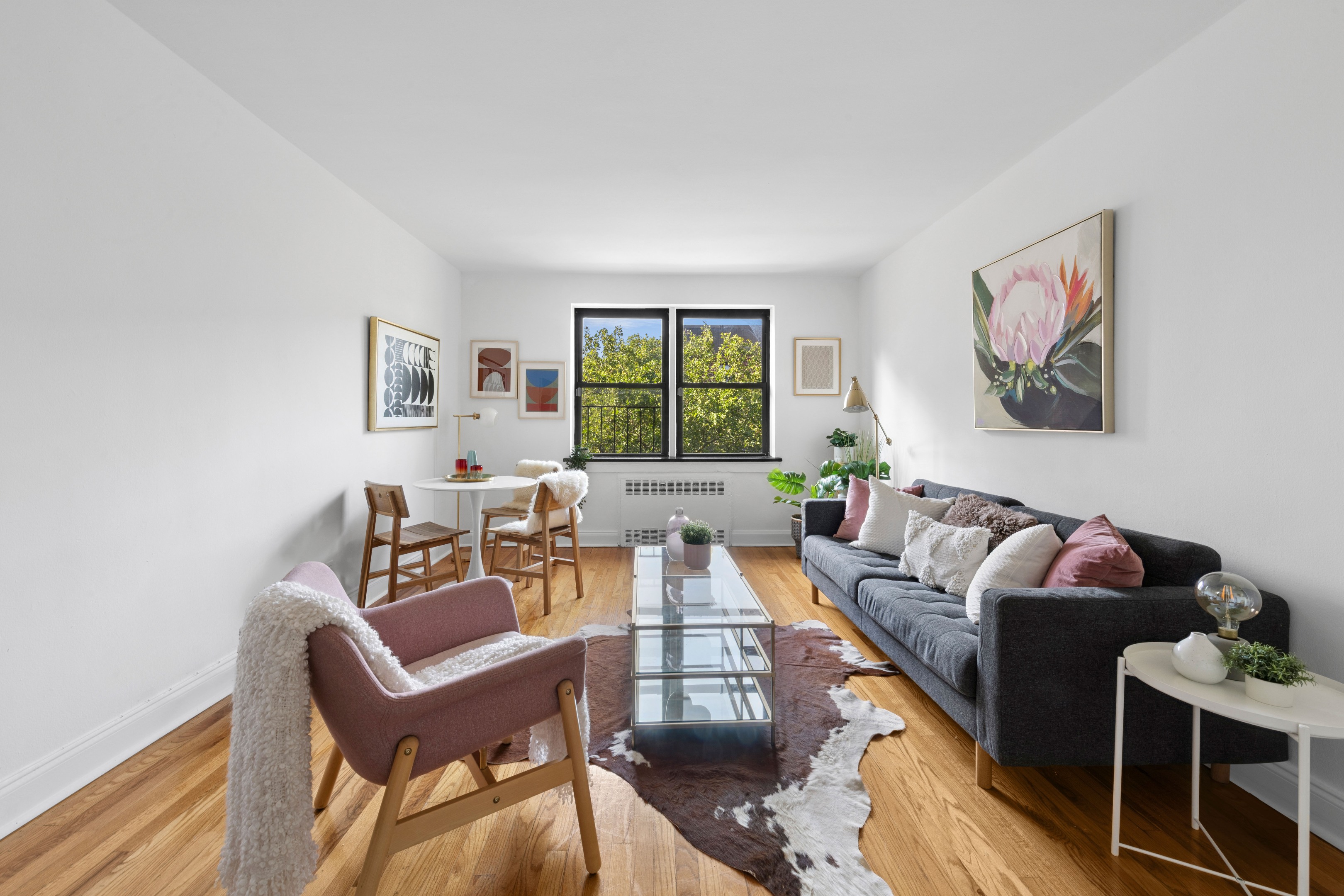 #1 photo, 145 72nd Street, ブルックリン区 Bay Ridge , NY 11209