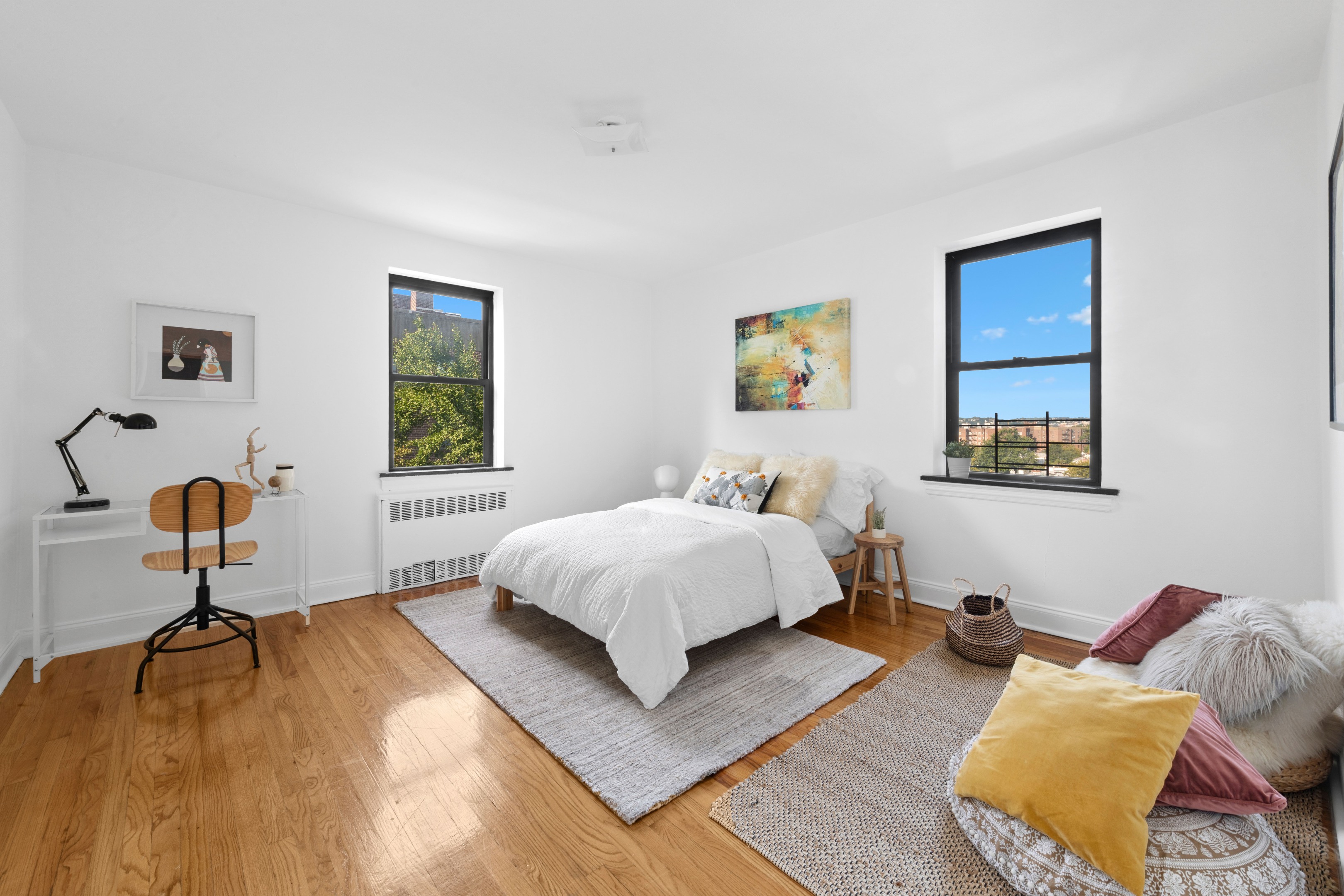 #4 photo, 145 72nd Street, ブルックリン区 Bay Ridge , NY 11209