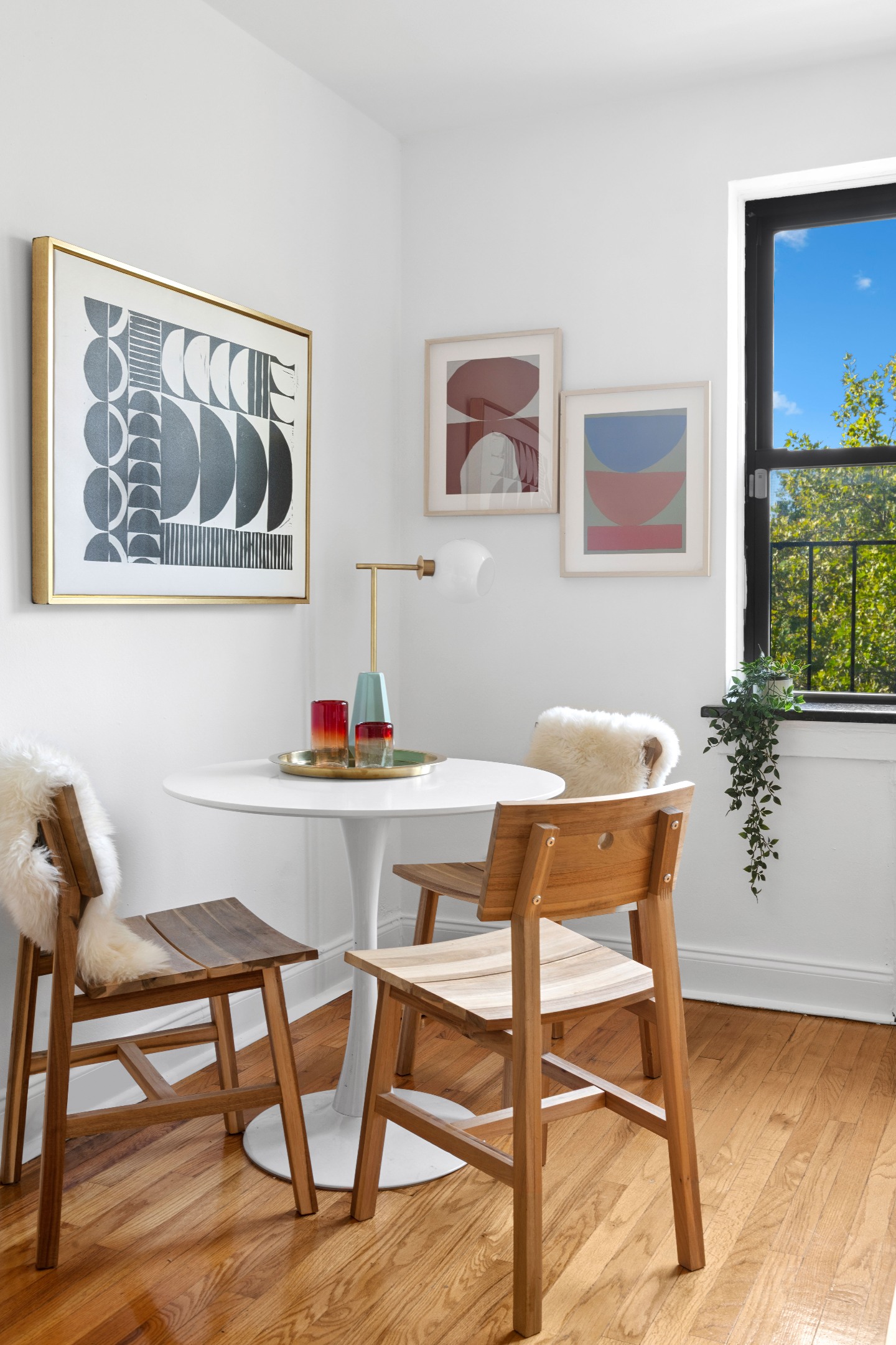 #5 photo, 145 72nd Street, ブルックリン区 Bay Ridge , NY 11209