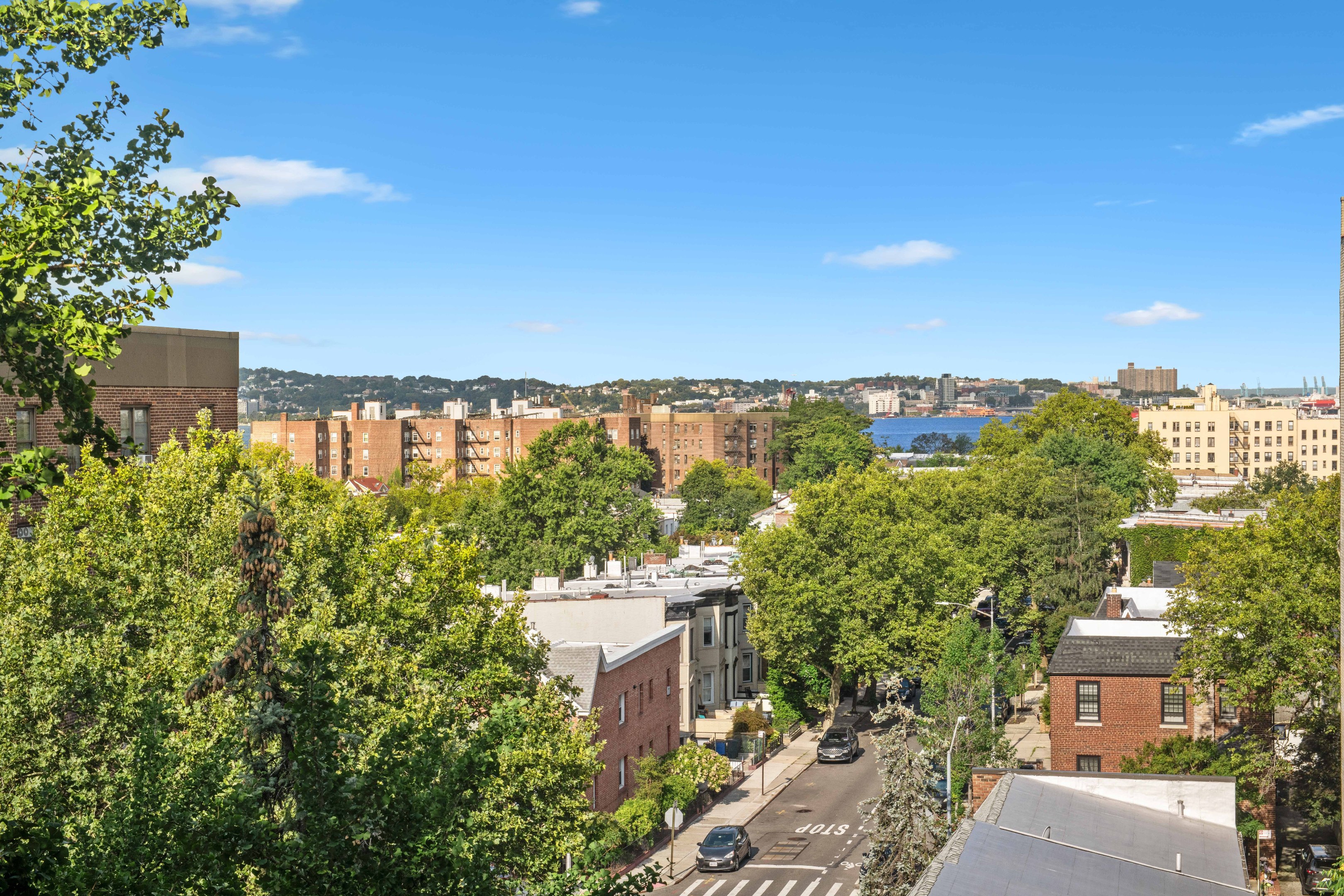 #7 photo, 145 72nd Street, ブルックリン区 Bay Ridge , NY 11209