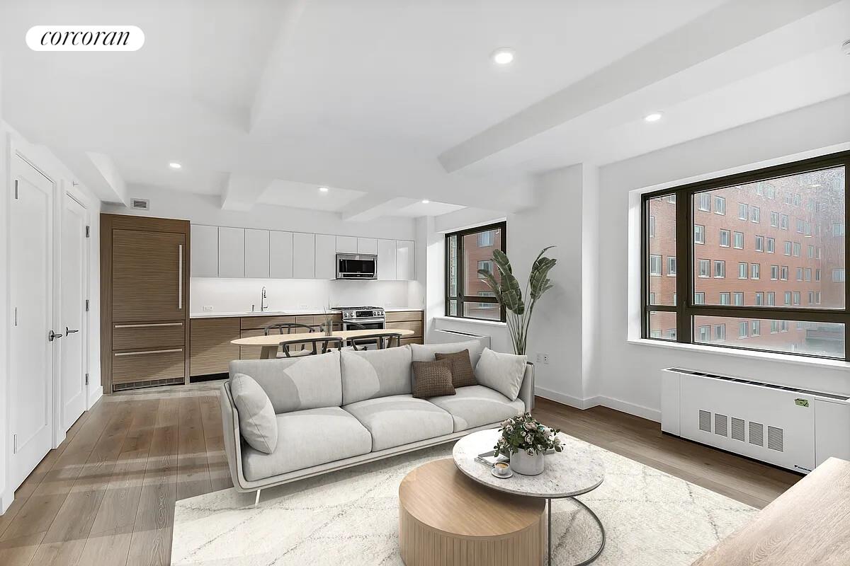 #3 photo, Brooklyn, ブルックリン区 Brooklyn Heights , NY 11201