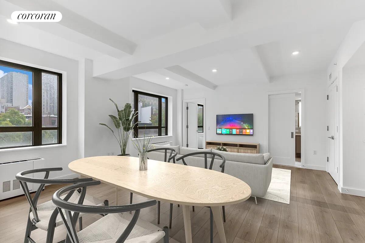 #4 photo, Brooklyn, ブルックリン区 Brooklyn Heights , NY 11201