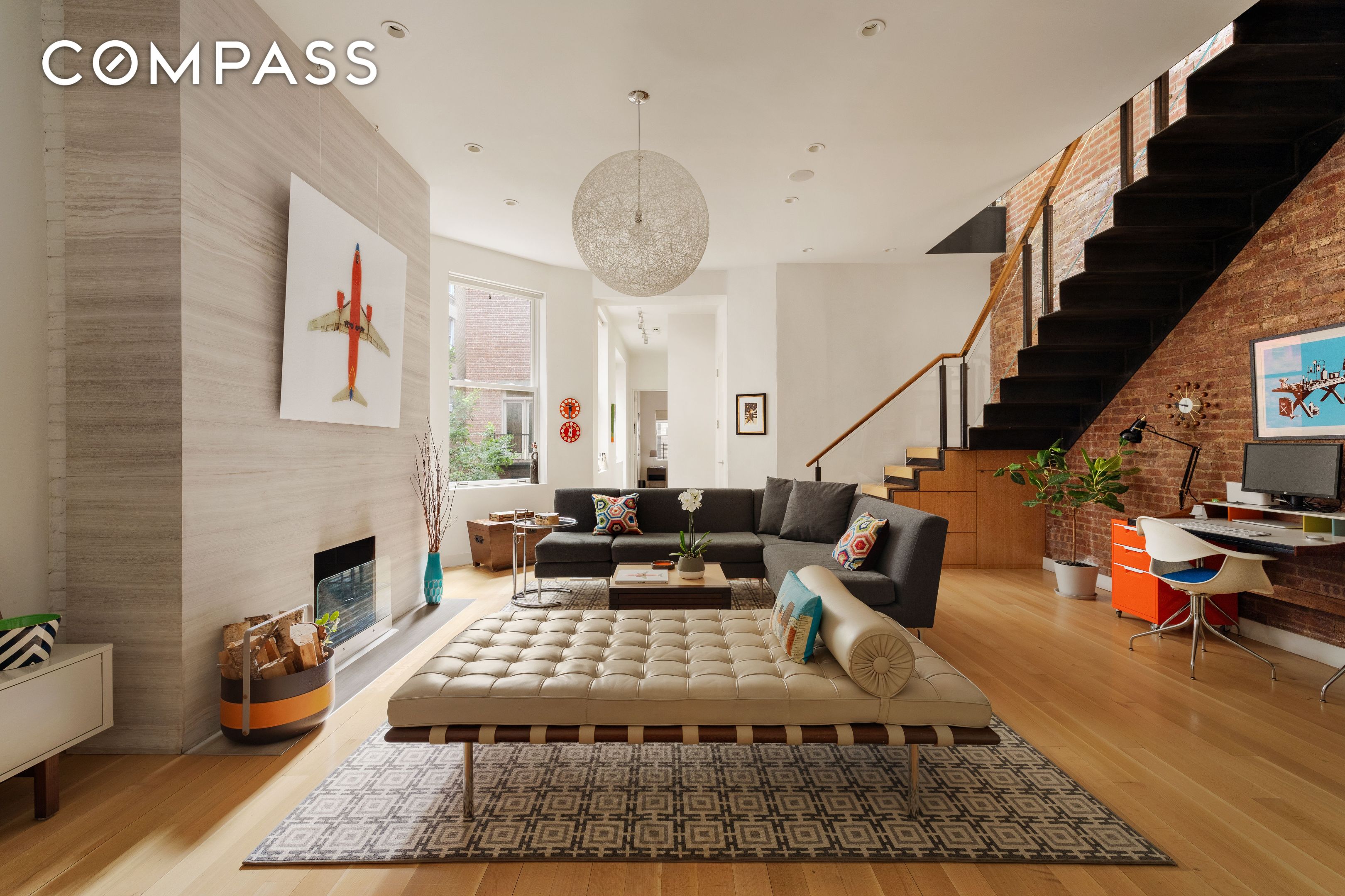 #1 photo, New York City, Upper West Side , NY 10024