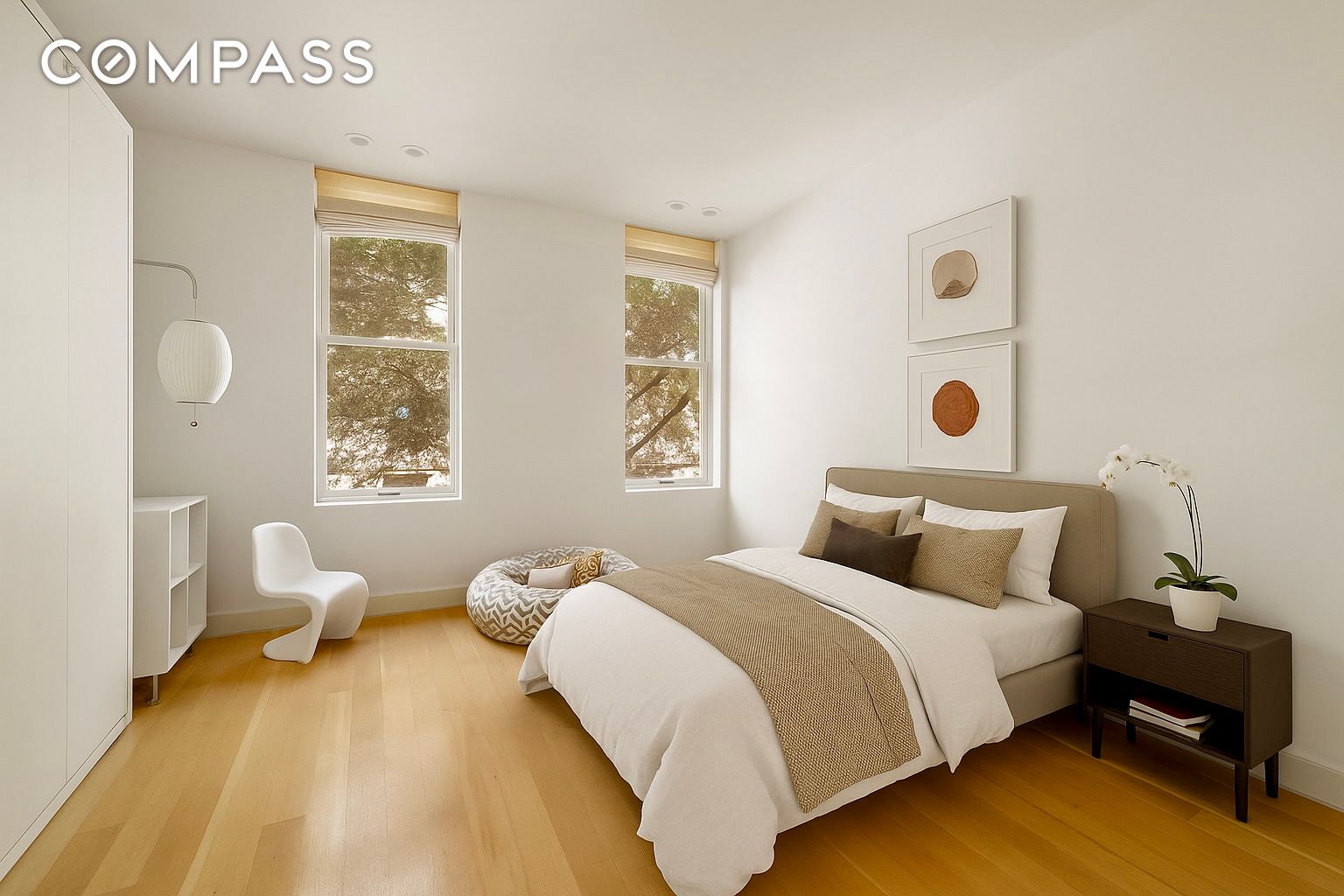 #10 photo, New York City, Upper West Side , NY 10024