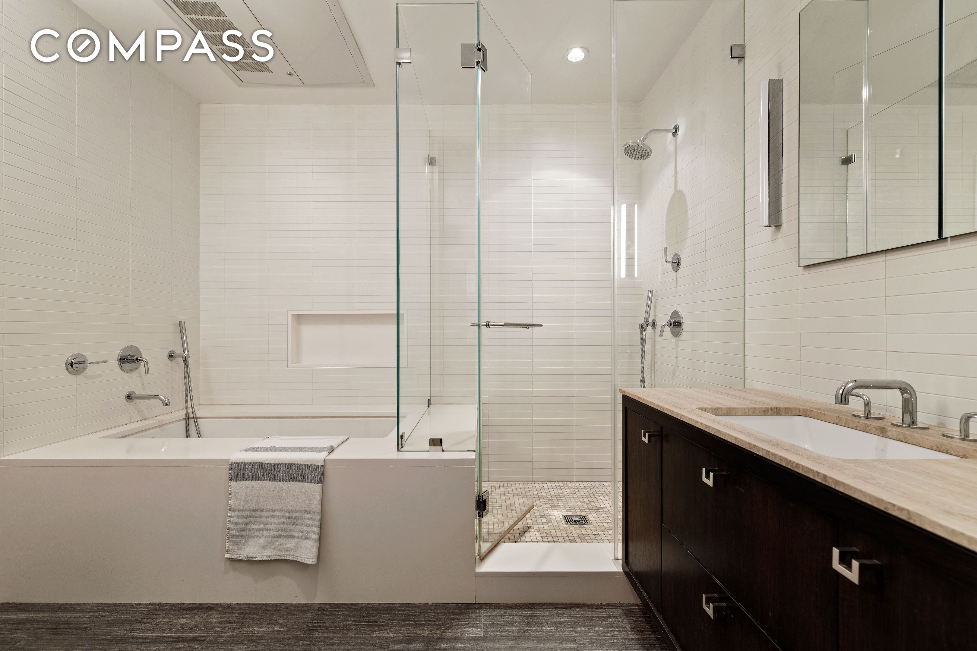 #11 photo, New York City, Upper West Side , NY 10024