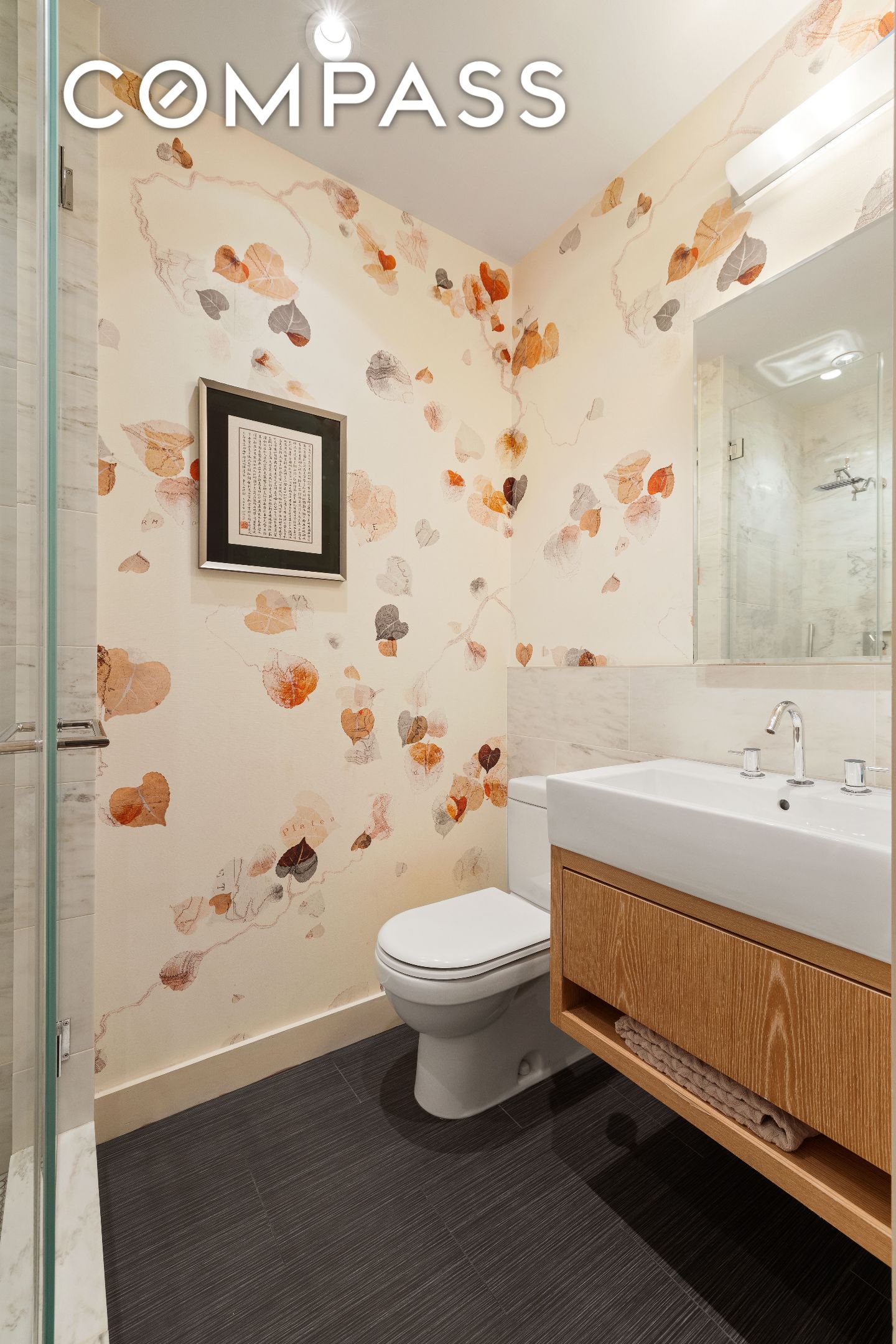 #12 photo, New York City, Upper West Side , NY 10024