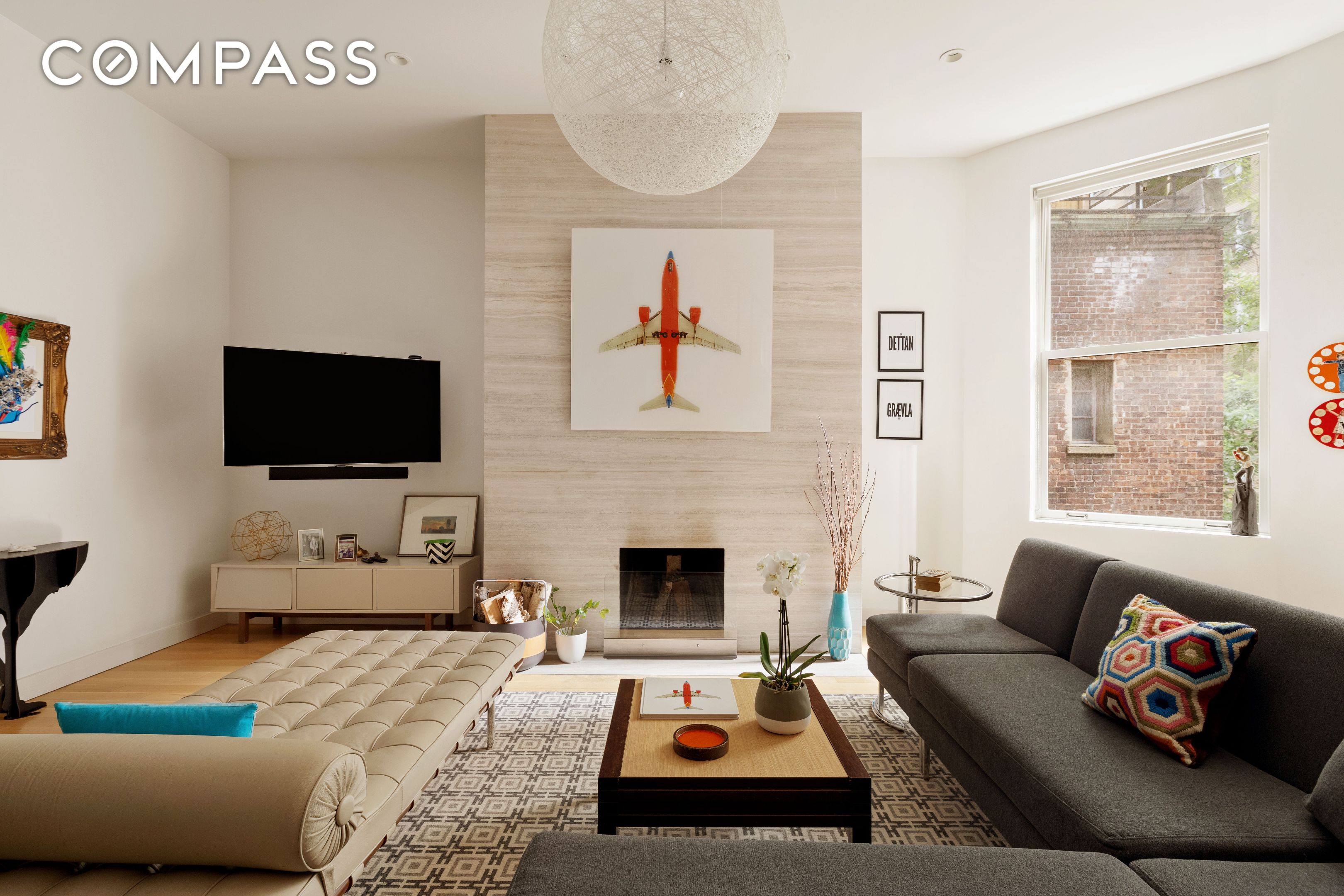 #3 photo, New York City, Upper West Side , NY 10024