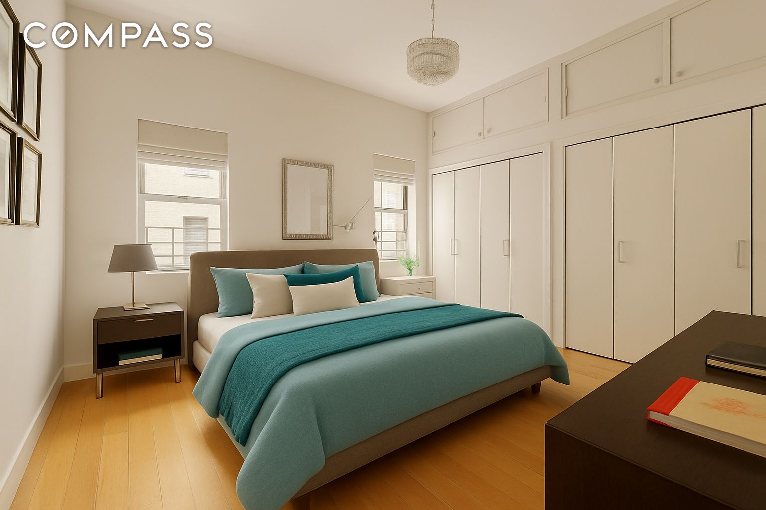 #4 photo, New York City, Upper West Side , NY 10024