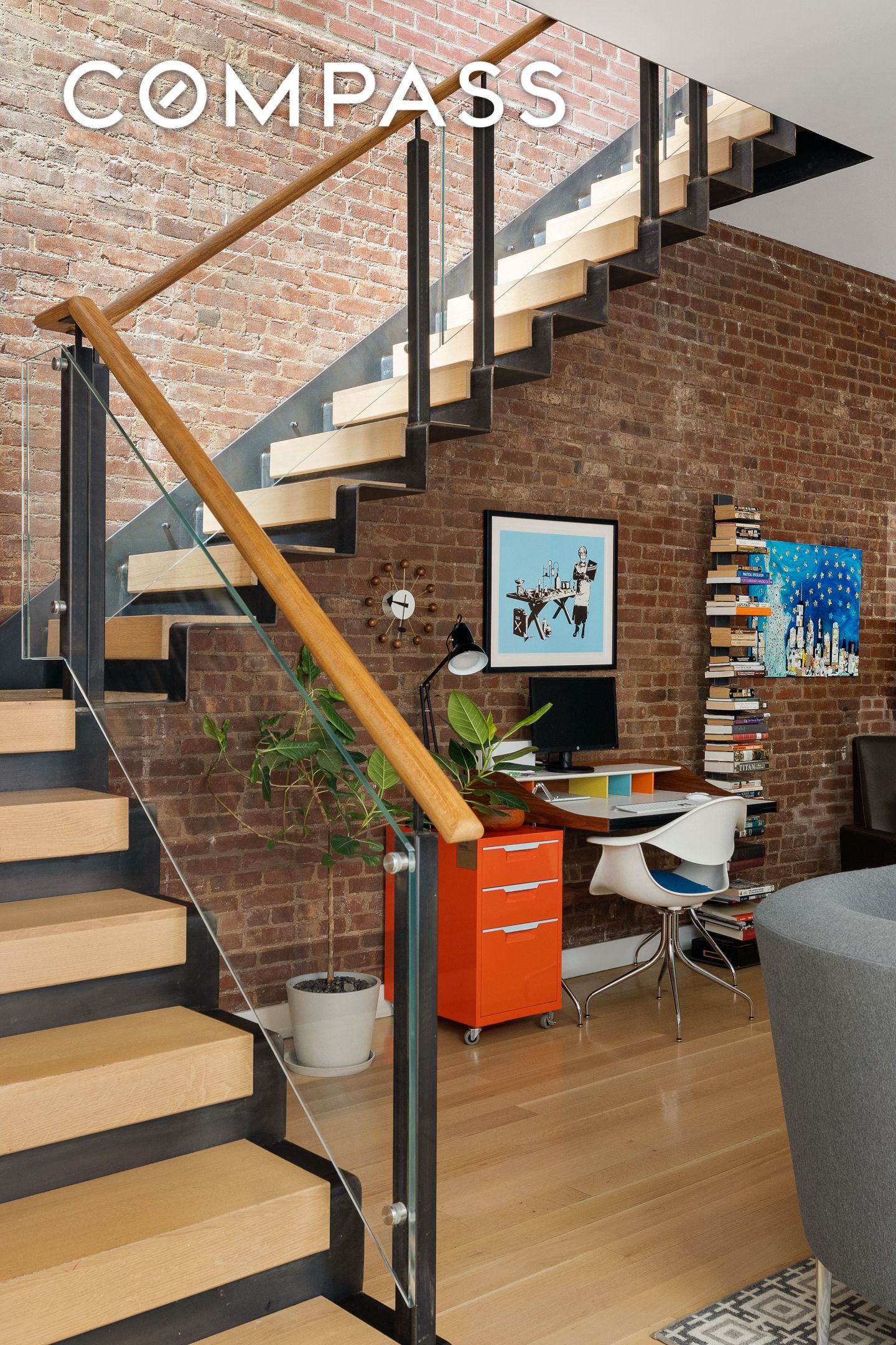 #5 photo, New York City, Upper West Side , NY 10024