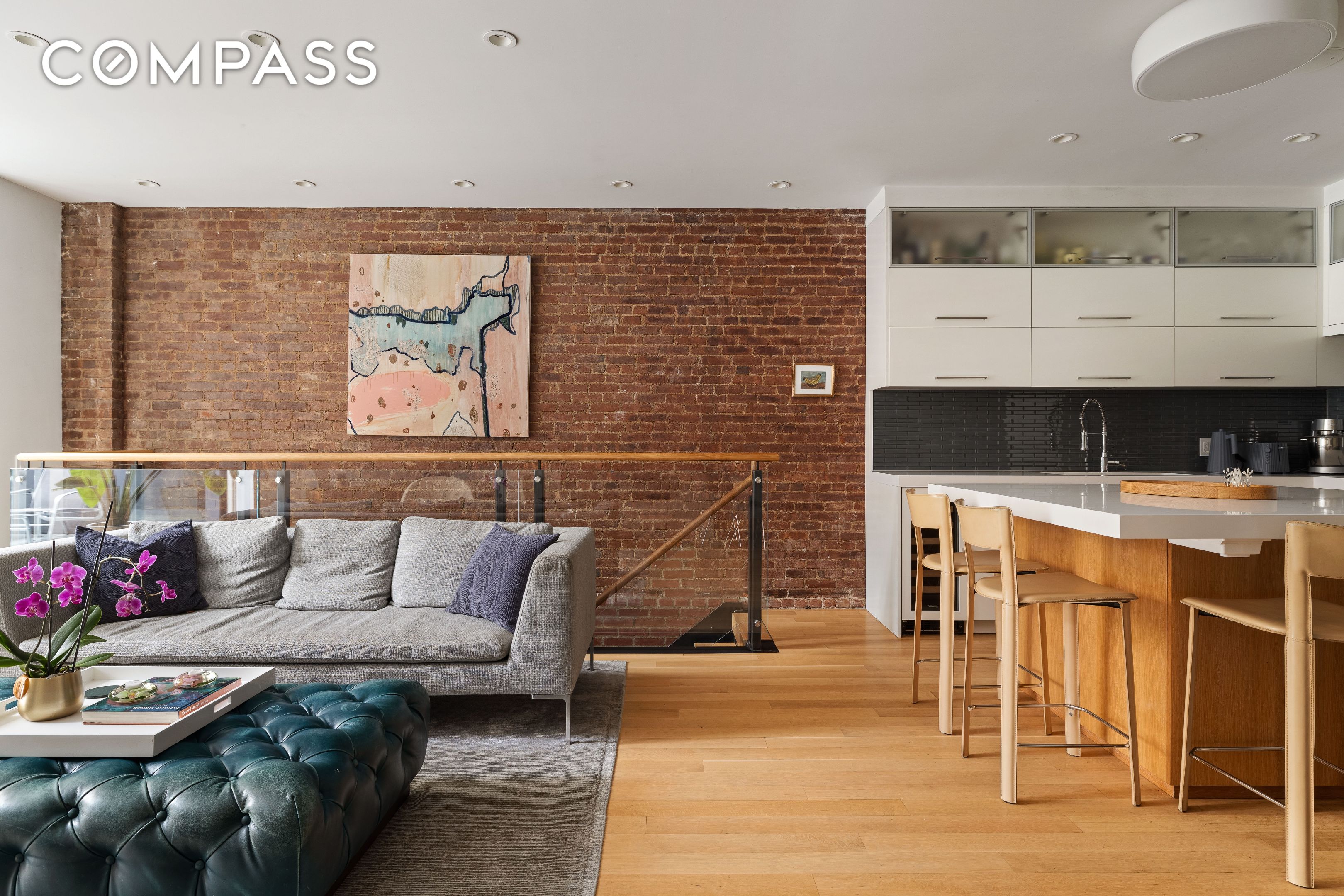 #6 photo, New York City, Upper West Side , NY 10024