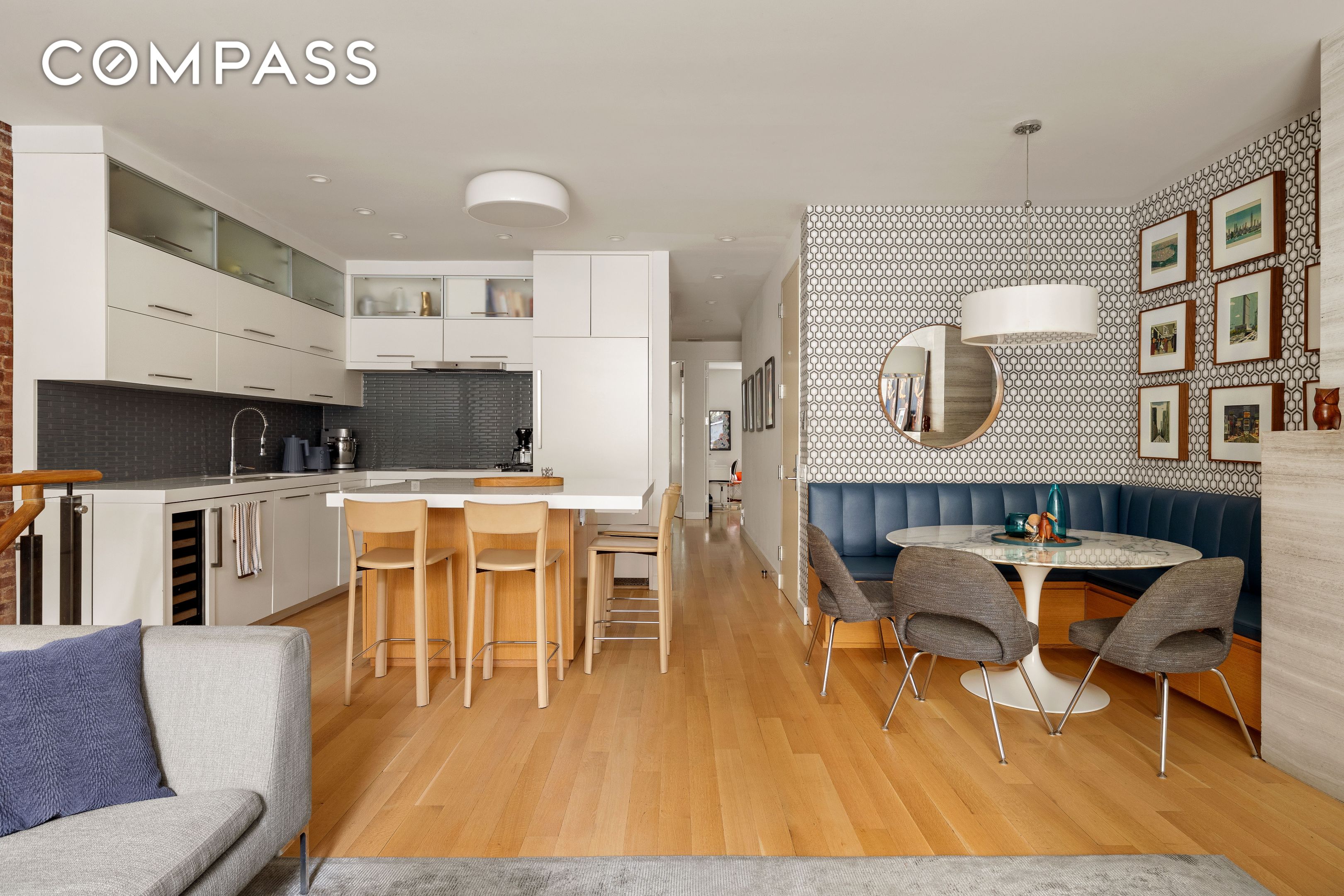 #7 photo, New York City, Upper West Side , NY 10024