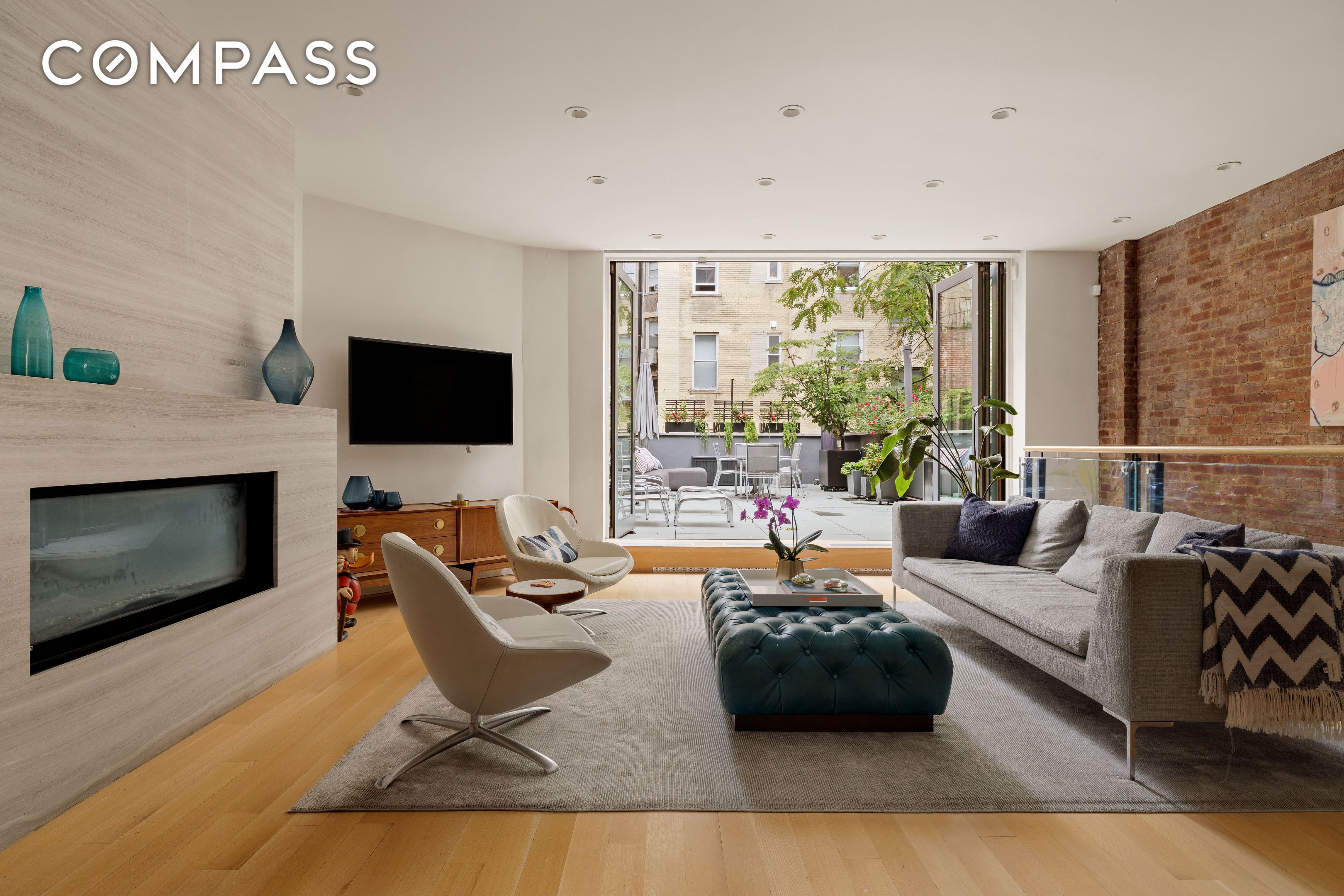 #8 photo, New York City, Upper West Side , NY 10024