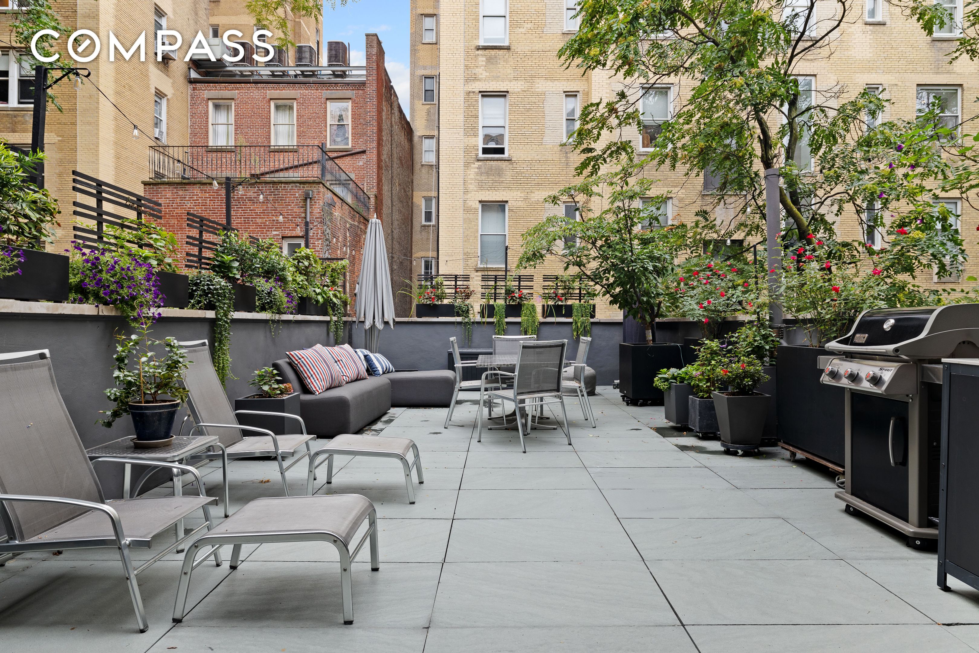 #9 photo, New York City, Upper West Side , NY 10024