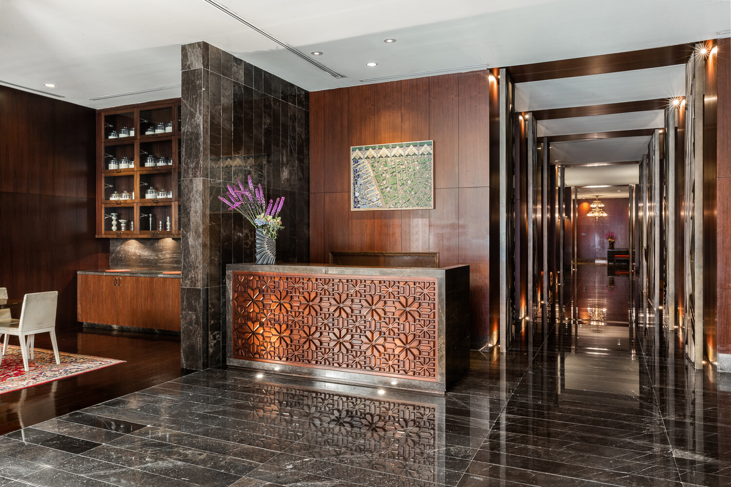 #15 photo, 88 GREENWICH Street, Financial District , NY 10006