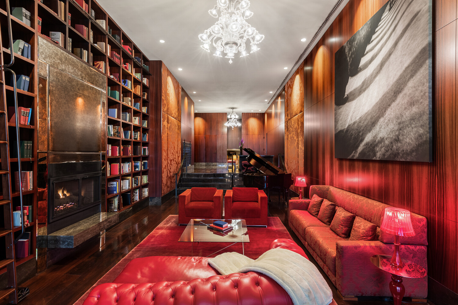 #16 photo, 88 GREENWICH Street, Financial District , NY 10006