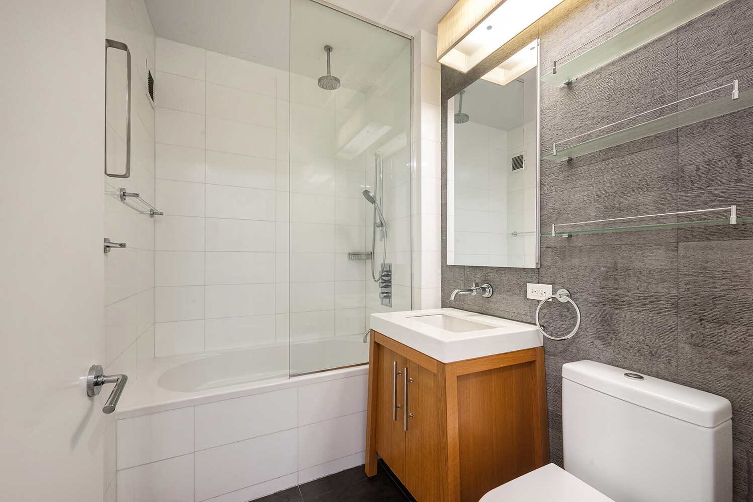 #6 photo, 88 GREENWICH Street, Financial District , NY 10006