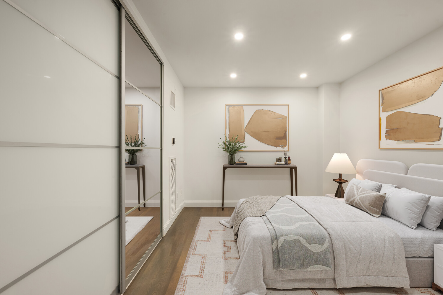 #7 photo, 88 GREENWICH Street, Financial District , NY 10006