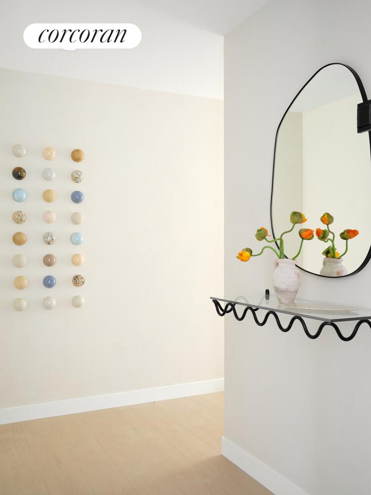 #6 photo, Brooklyn, Williamsburg,South , NY 11249