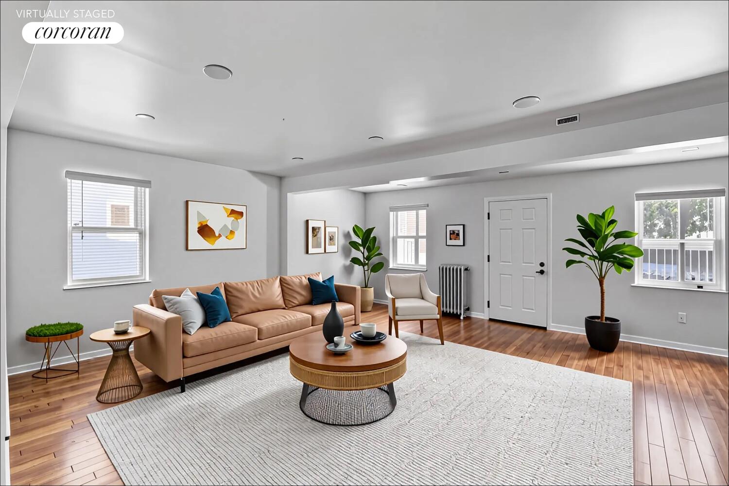 #1 photo, 107-19 96TH Street, クイーンズ区 Ozone Park , NY 11417