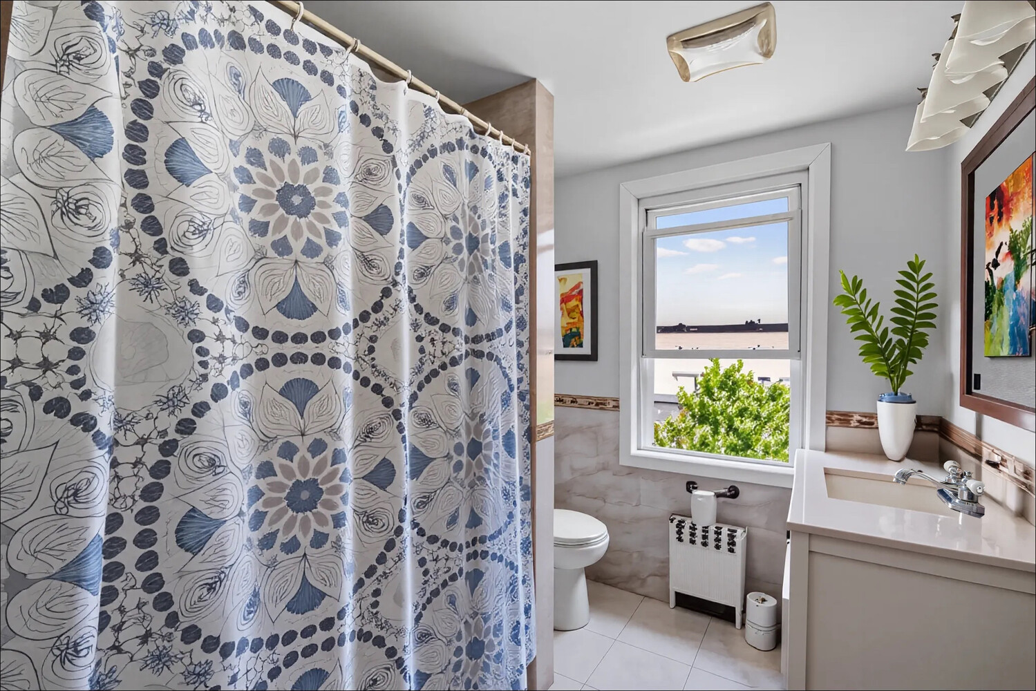 #10 photo, 107-19 96TH Street, クイーンズ区 Ozone Park , NY 11417