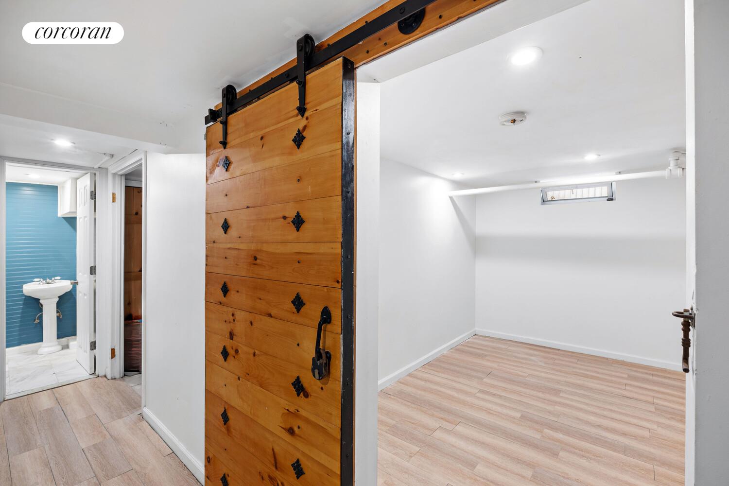 #17 photo, 107-19 96TH Street, クイーンズ区 Ozone Park , NY 11417