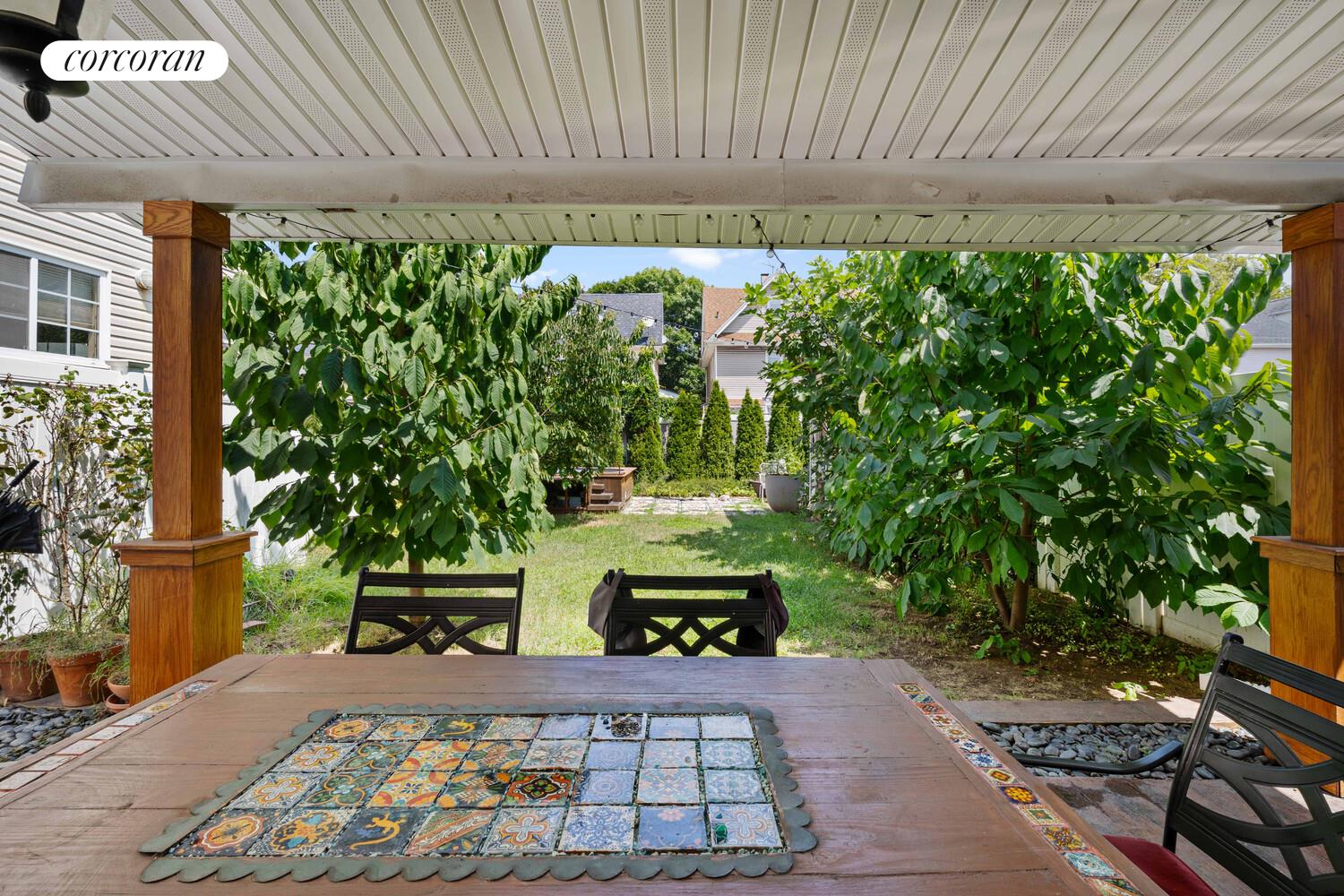 #18 photo, 107-19 96TH Street, クイーンズ区 Ozone Park , NY 11417