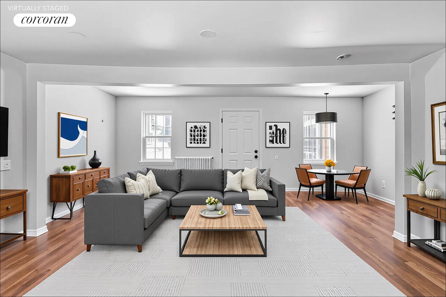 #2 photo, 107-19 96TH Street, クイーンズ区 Ozone Park , NY 11417