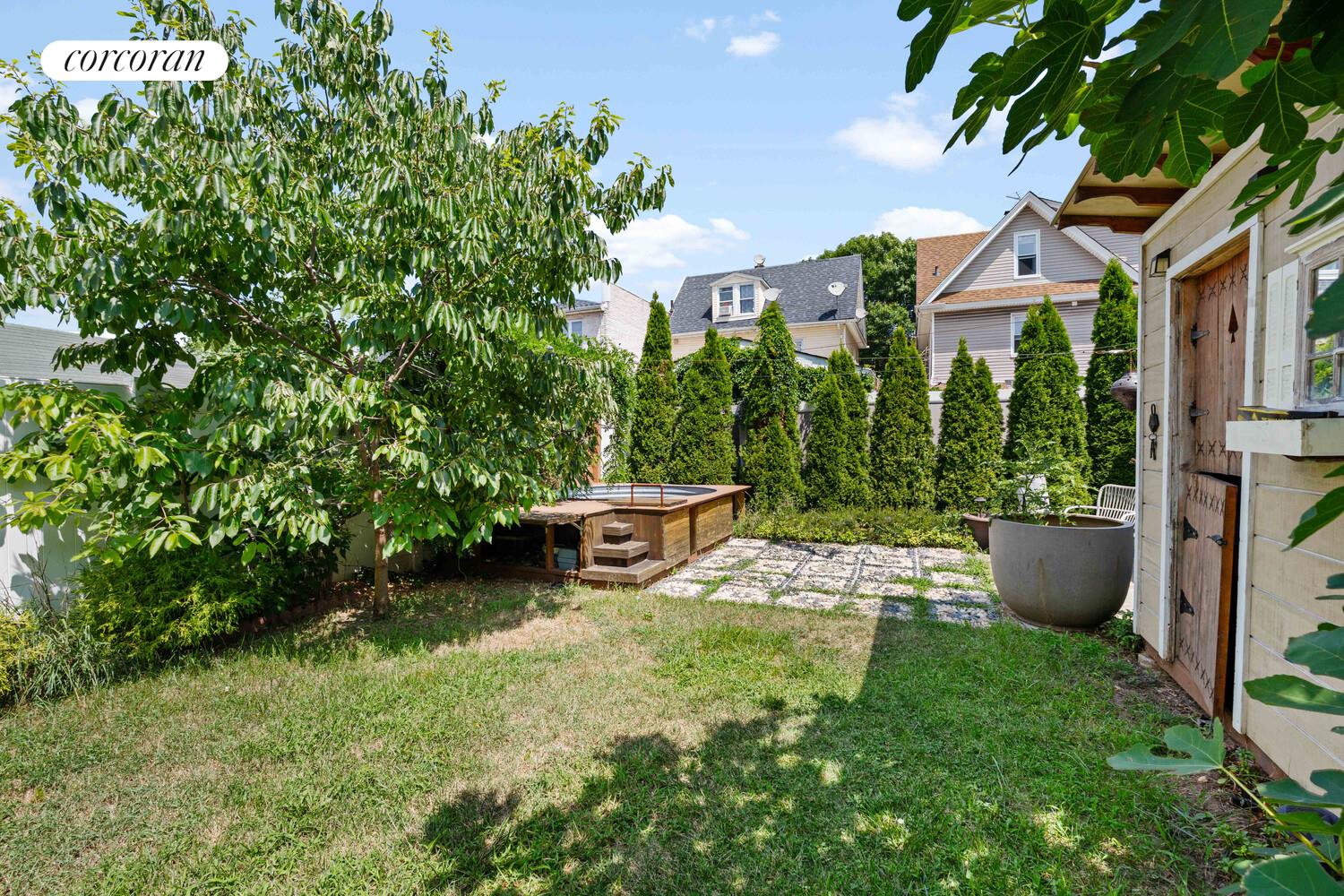 #20 photo, 107-19 96TH Street, クイーンズ区 Ozone Park , NY 11417