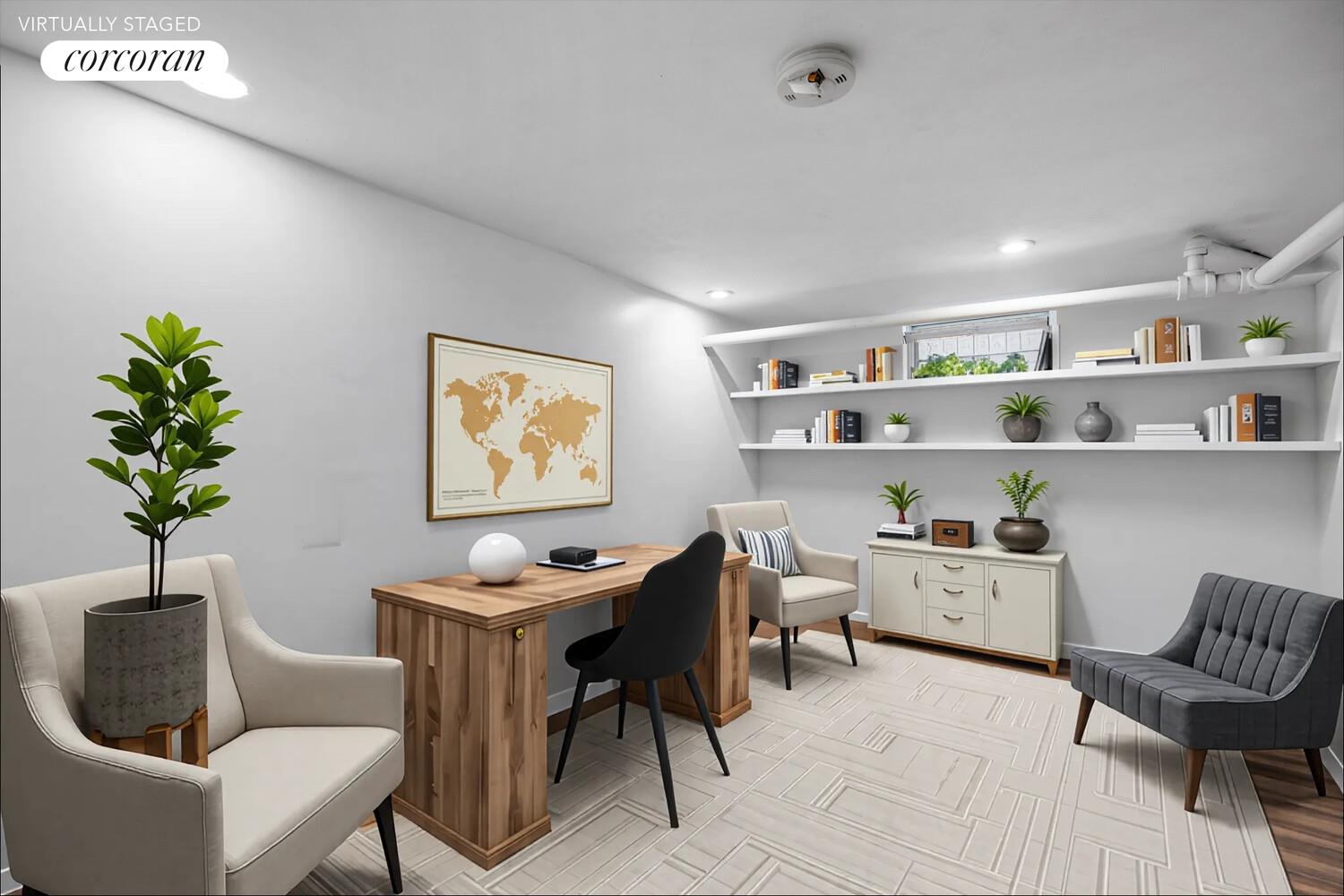 #3 photo, 107-19 96TH Street, クイーンズ区 Ozone Park , NY 11417