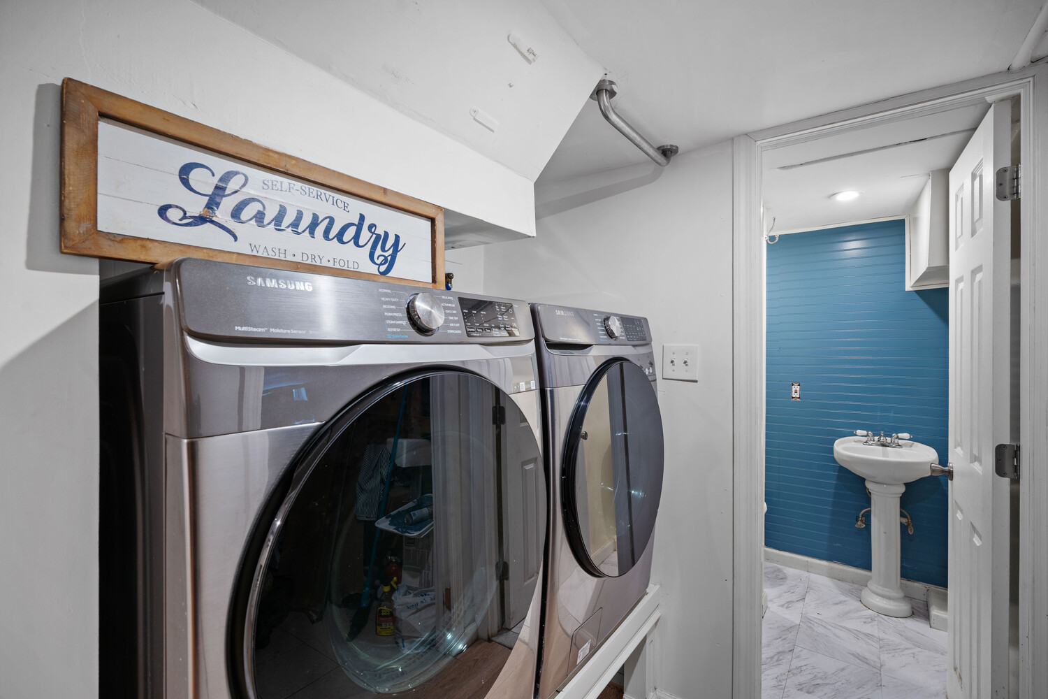 #8 photo, 107-19 96TH Street, クイーンズ区 Ozone Park , NY 11417