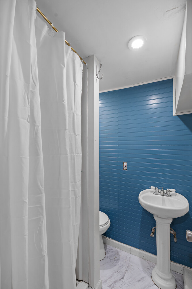 #9 photo, 107-19 96TH Street, クイーンズ区 Ozone Park , NY 11417