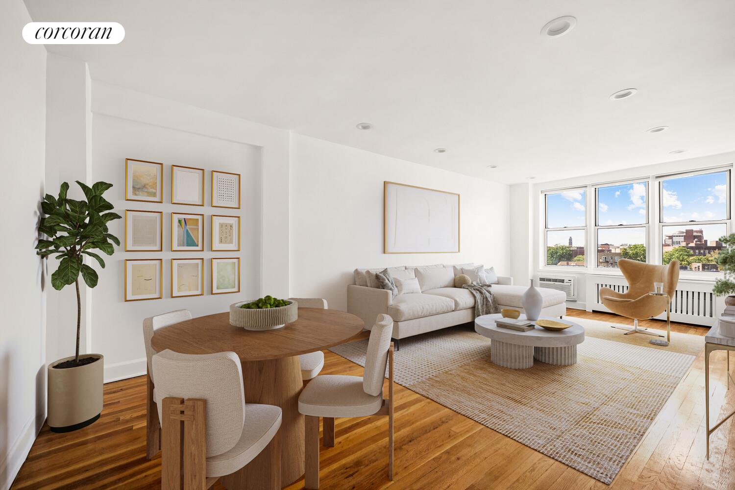 #1 photo, 745 E 31ST Street, Flatbush , NY 11210