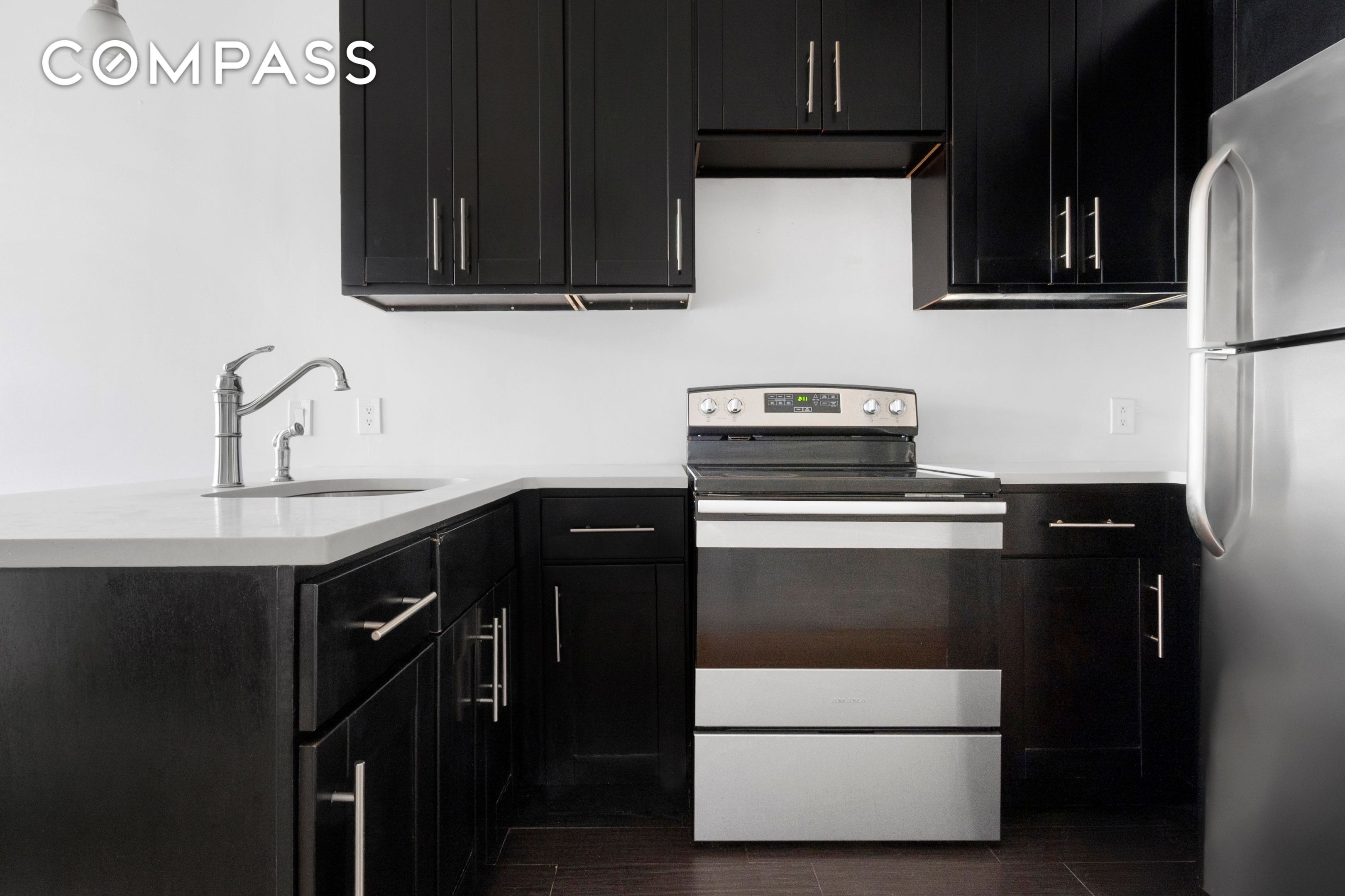 #1 photo, 431 Quincy Street, Bedford-Stuyvesant , NY 11221