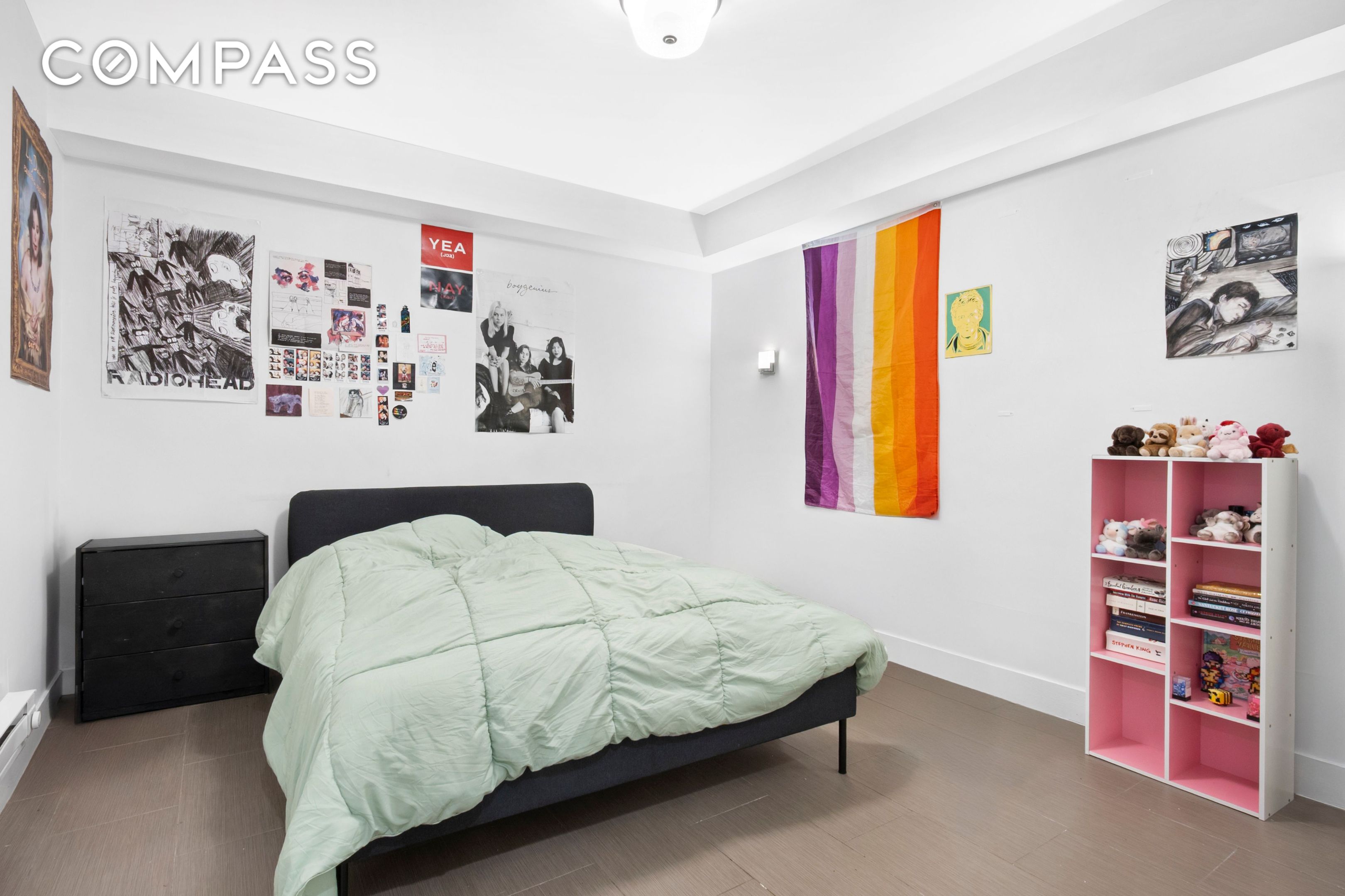 #10 photo, 431 Quincy Street, Bedford-Stuyvesant , NY 11221