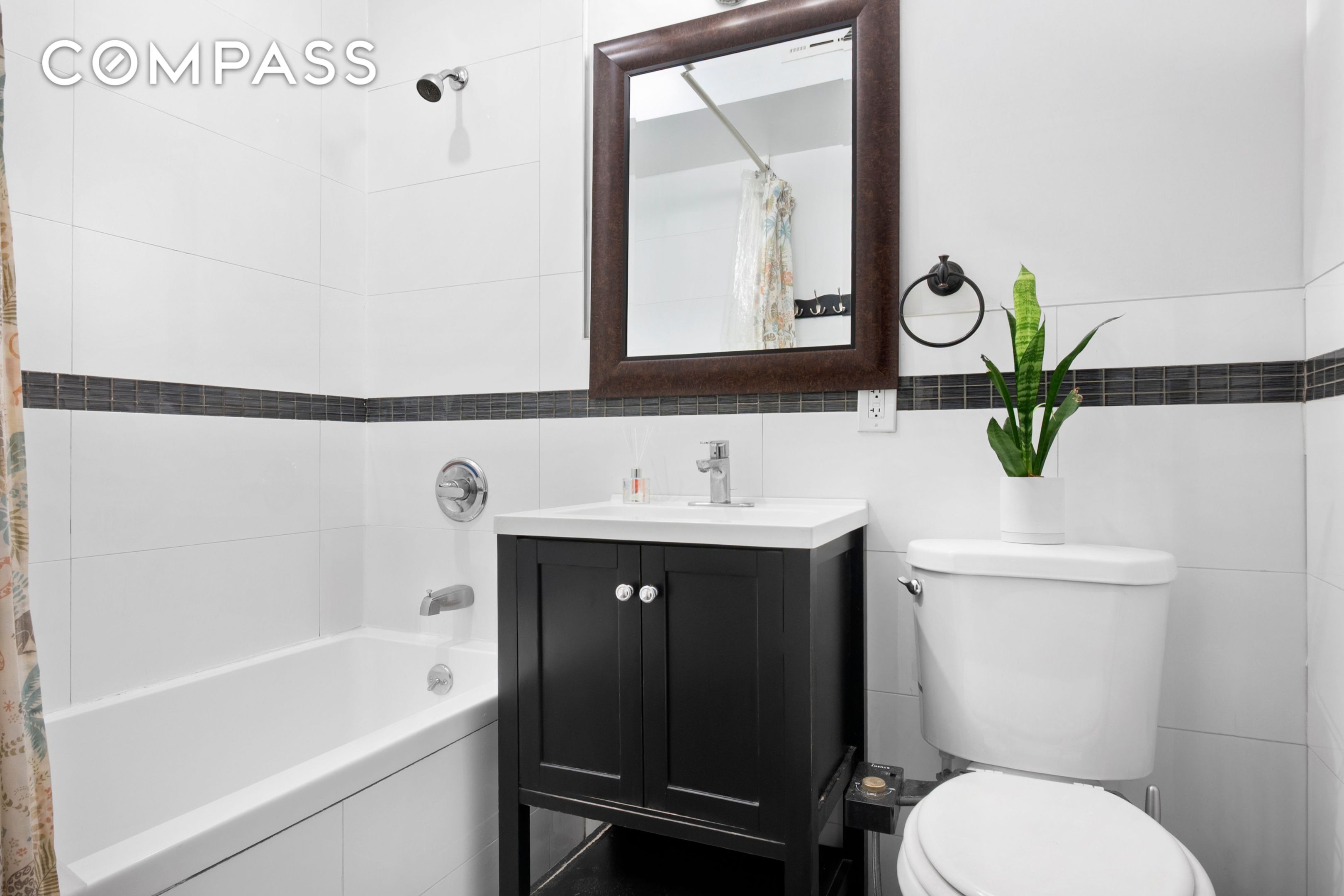 #14 photo, 431 Quincy Street, Bedford-Stuyvesant , NY 11221