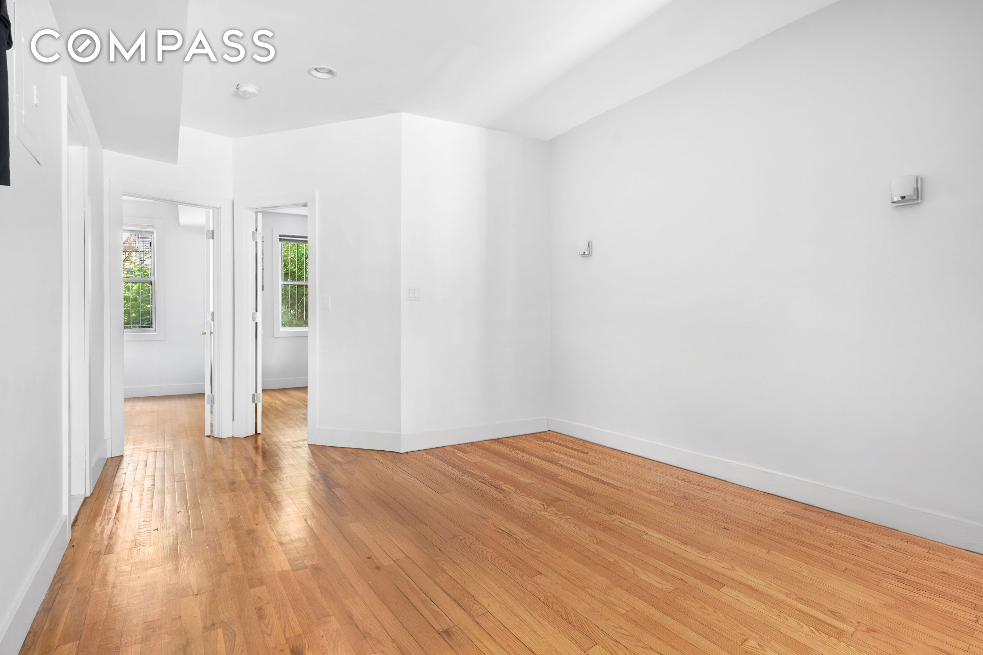 #17 photo, 431 Quincy Street, Bedford-Stuyvesant , NY 11221