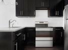 431 Quincy Street 布鲁克林 Bedford-Stuyvesant, NY